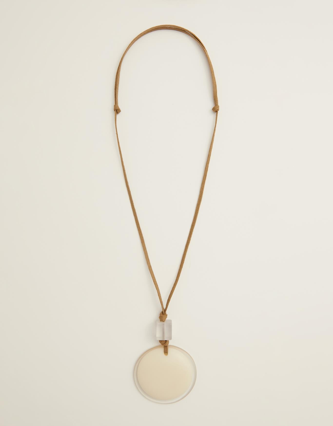 image_61f3f799-0fb4-47e1-9087-8532baf3ab74