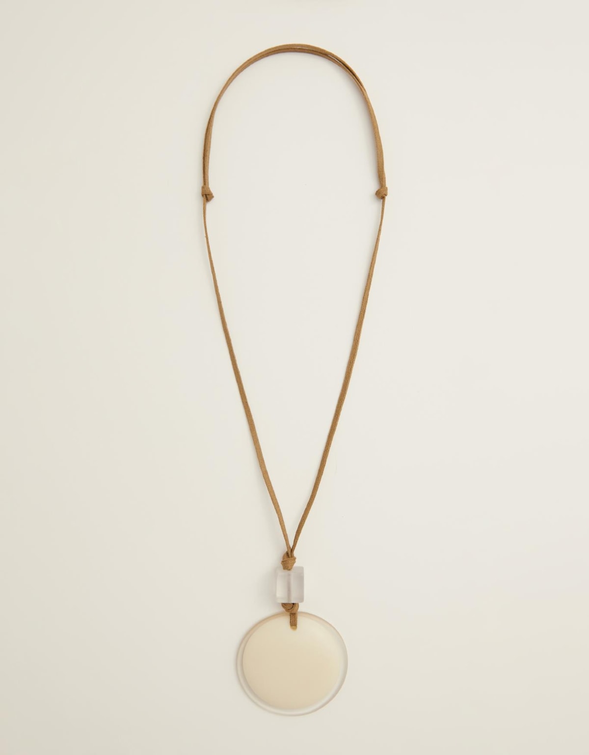 image_1941bd74-0d52-46d6-aab6-fef42369cf2e