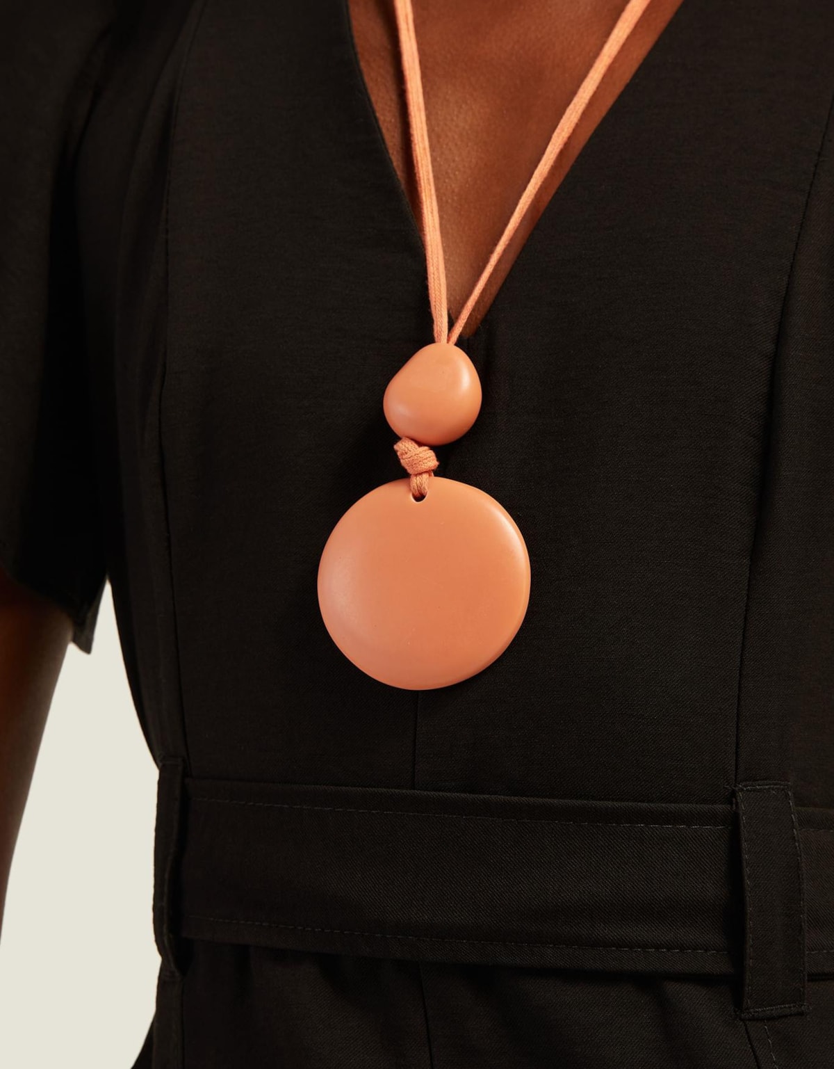 image_47503a3c-5307-4f1d-92a0-8a50400ad451