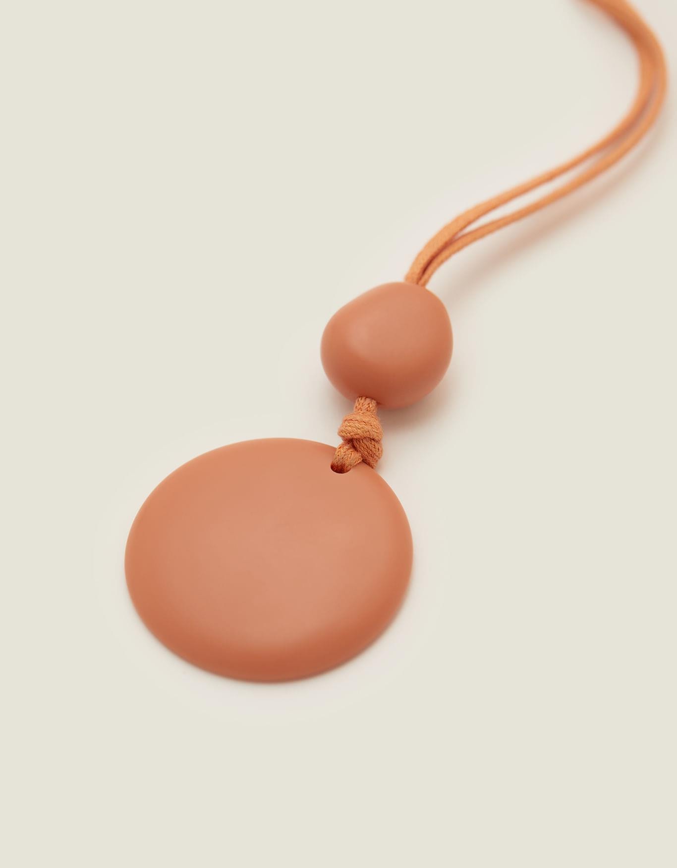 image_5c611d02-cbd1-4852-9a93-6c8cc59105d9