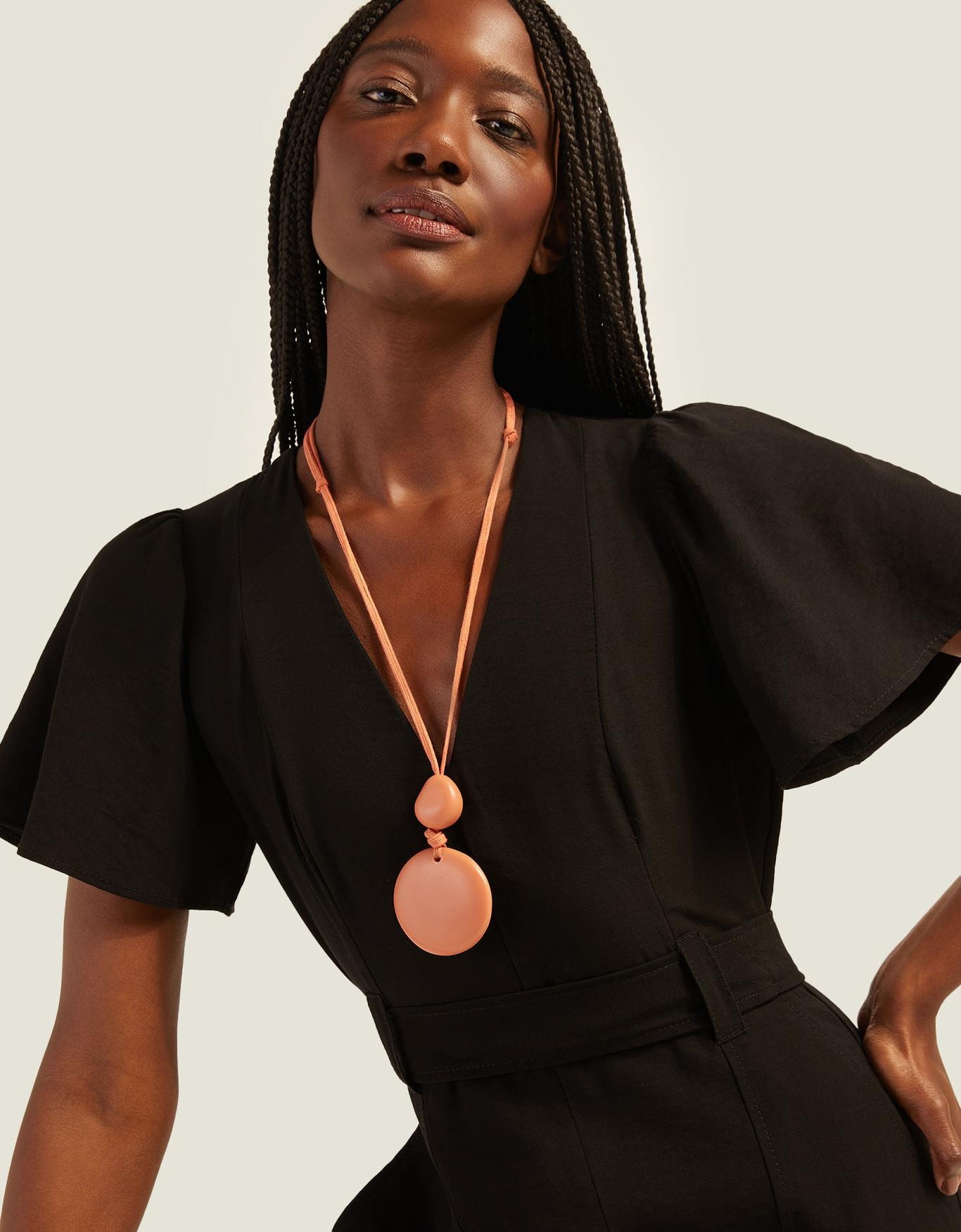 image_5eae8b77-63bc-4535-974b-68623ca390cc