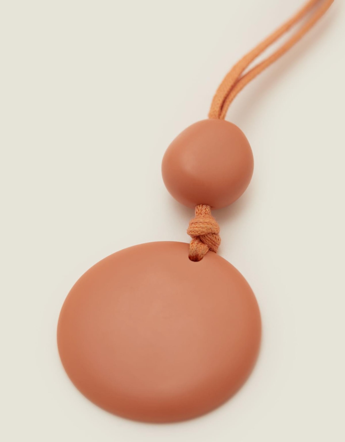 image_5c11a79b-7ed8-4804-a147-0e10257069d0