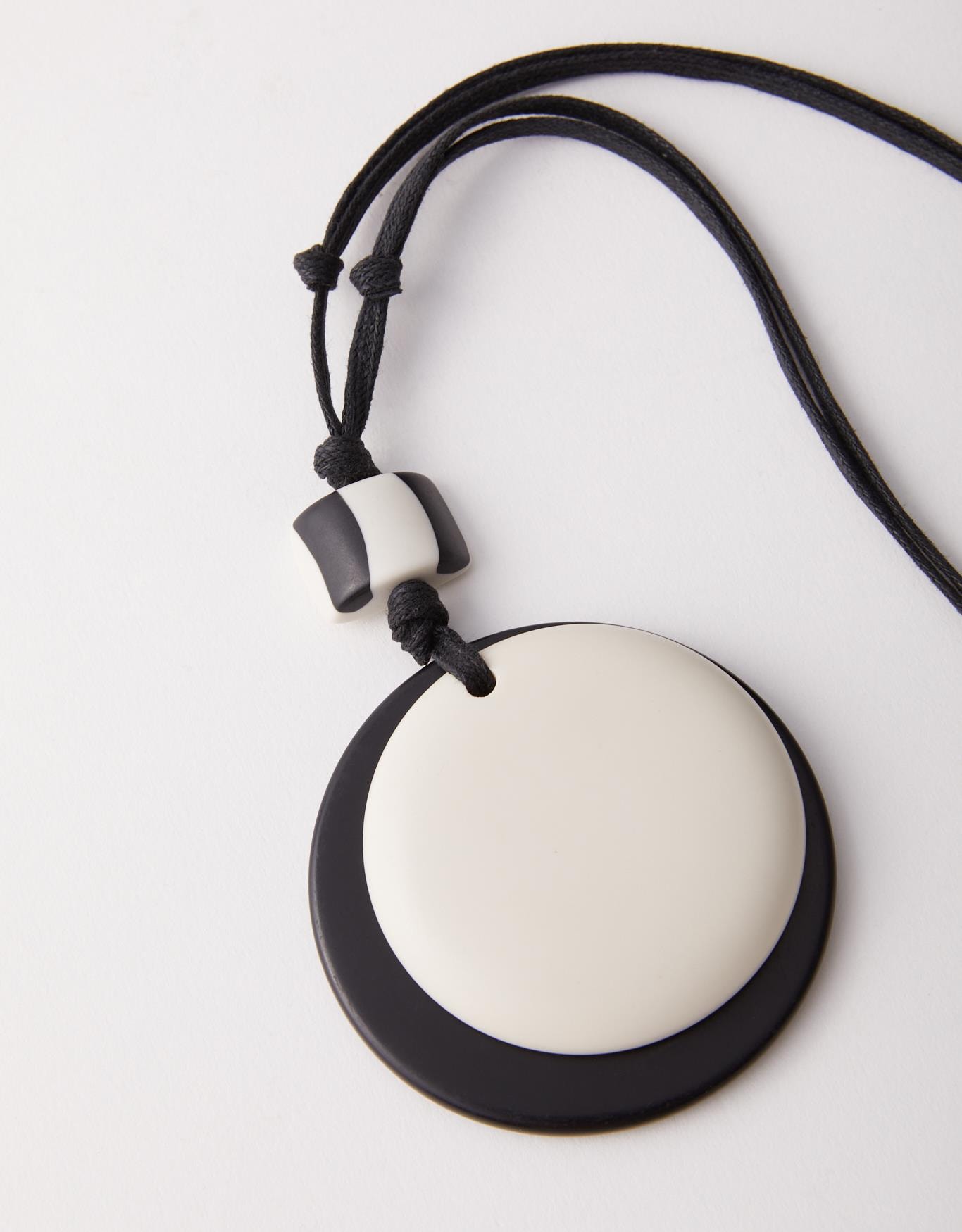 image_48cbcc5d-e174-4c9b-903b-c0a3d34ef2fd