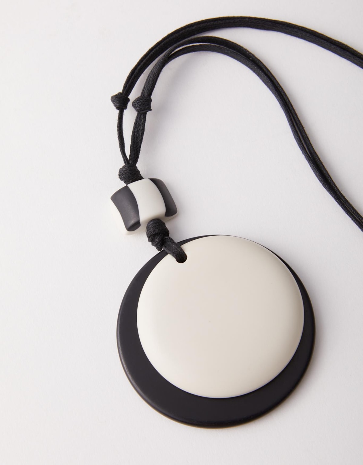 image_3f5ca466-ad00-4335-bc47-ebe99c38db85