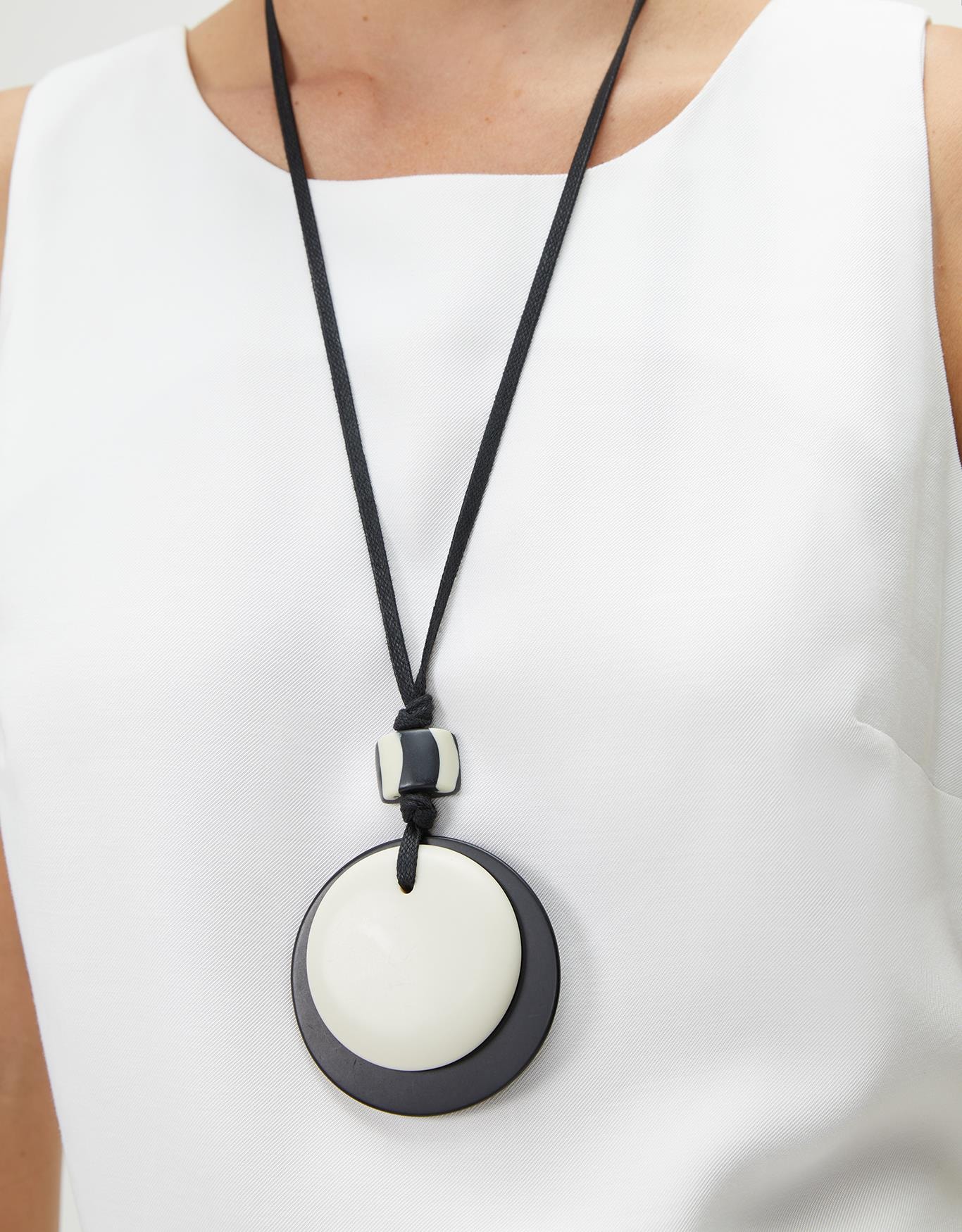 image_009b1107-63d2-4a64-9e66-eec4632c0d0f