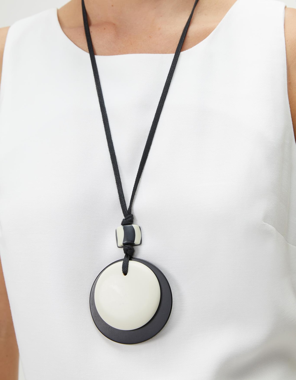 image_605ea60f-e196-4184-9427-671d14c4c0db