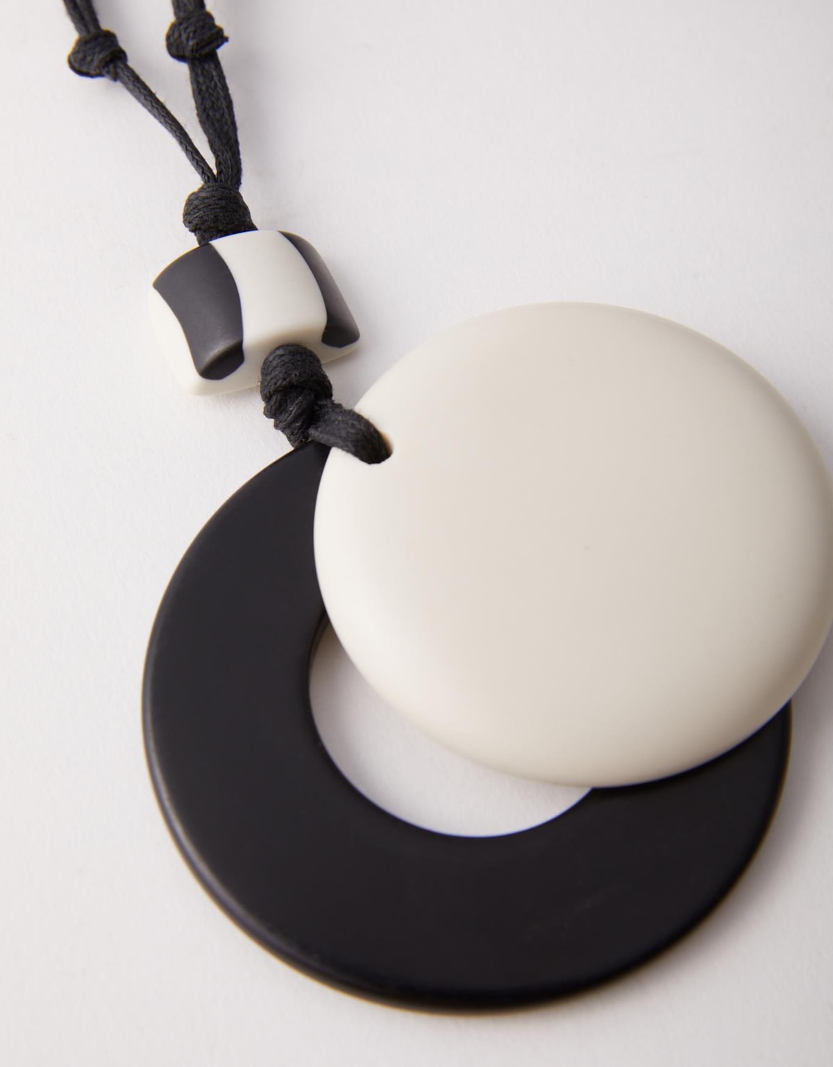 image_32fdb00e-aa28-492a-bc0c-2e242ef31377