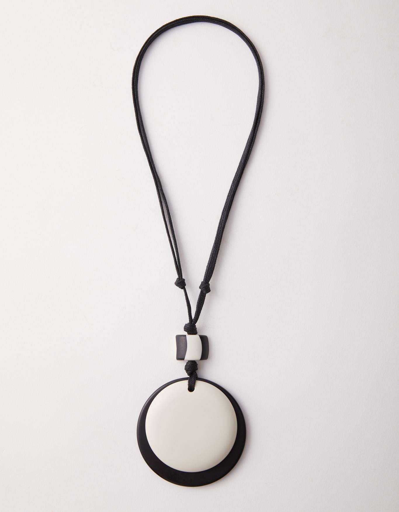 image_b844f139-da6d-4262-95a1-0f02386cdd10