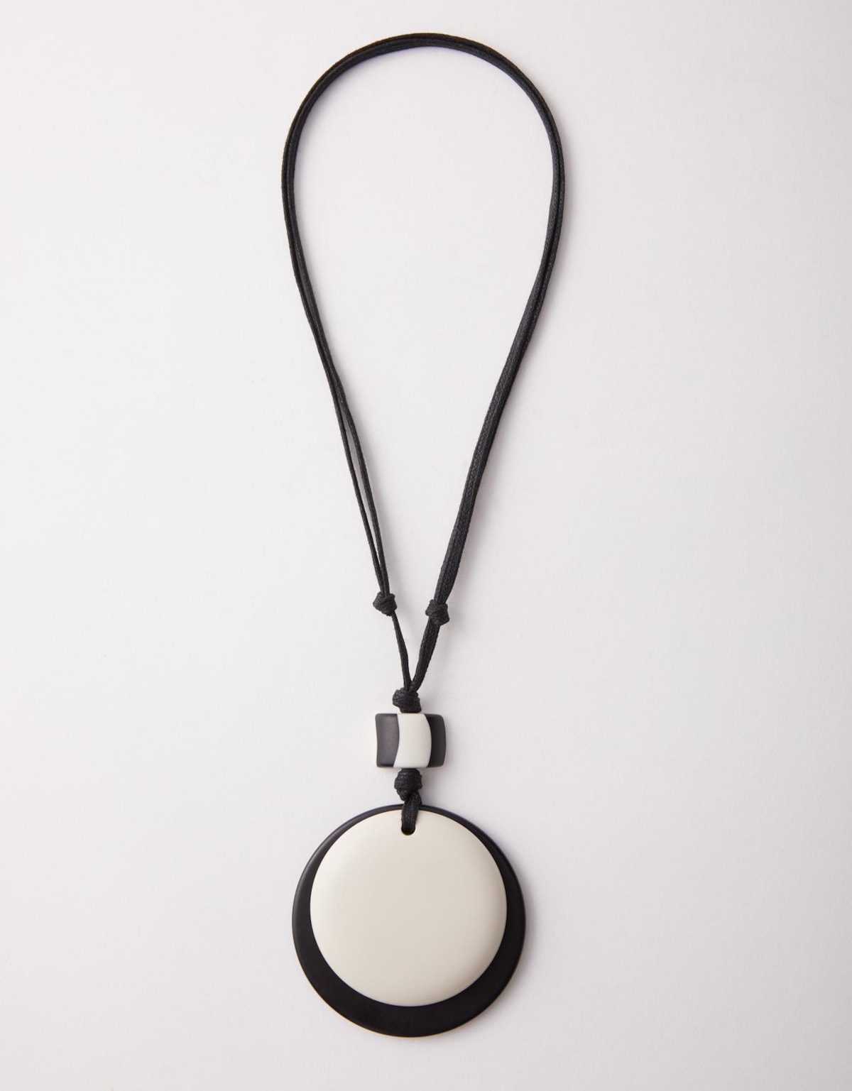 image_f2ea7bc1-d042-4952-9d88-f294792f31a1