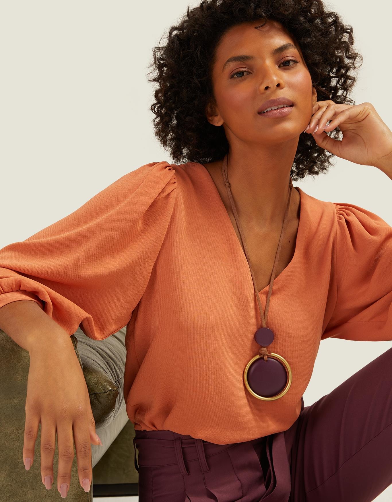 image_a100f4aa-bf9d-4f2b-a88b-64f8a4de0b5c