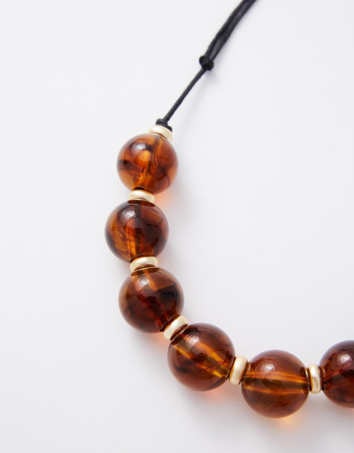 image_8e9391b5-30da-4c47-99d9-bbdfa5d4f6b7