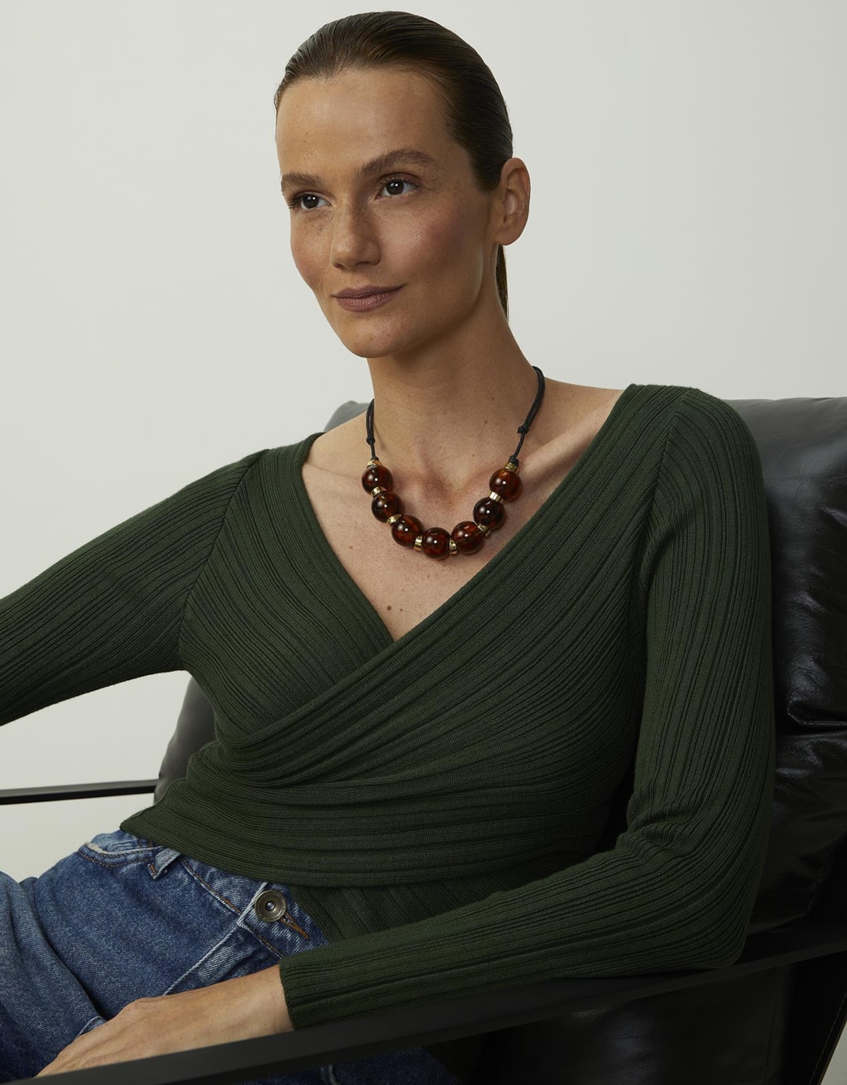 image_648990ee-2ef3-4de8-a2da-cb1698c74978