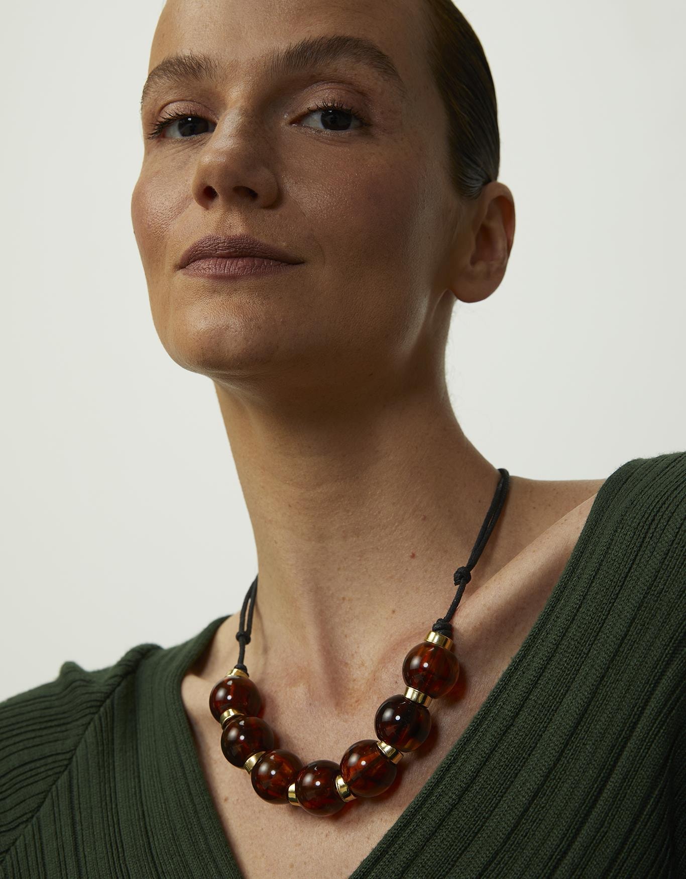 image_77d9cd88-192d-48c7-baa6-9bc1aa579bdf