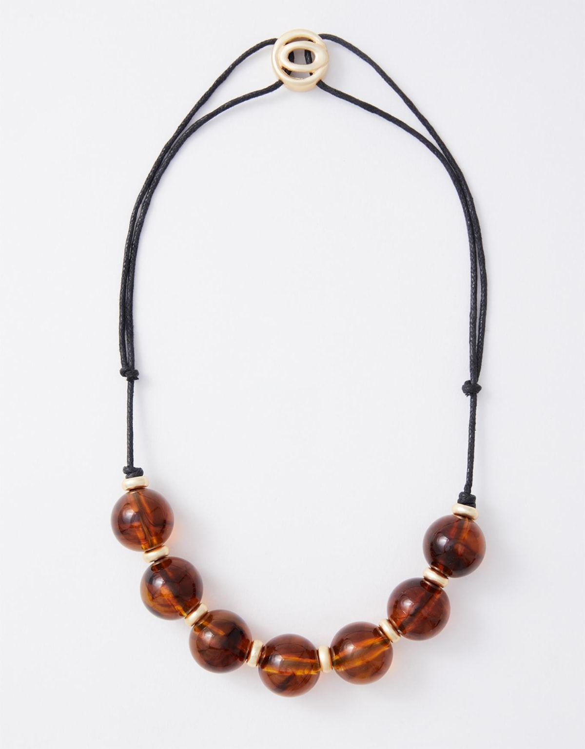 image_132e460b-cfdd-49cb-a3f6-f52fb6322b54