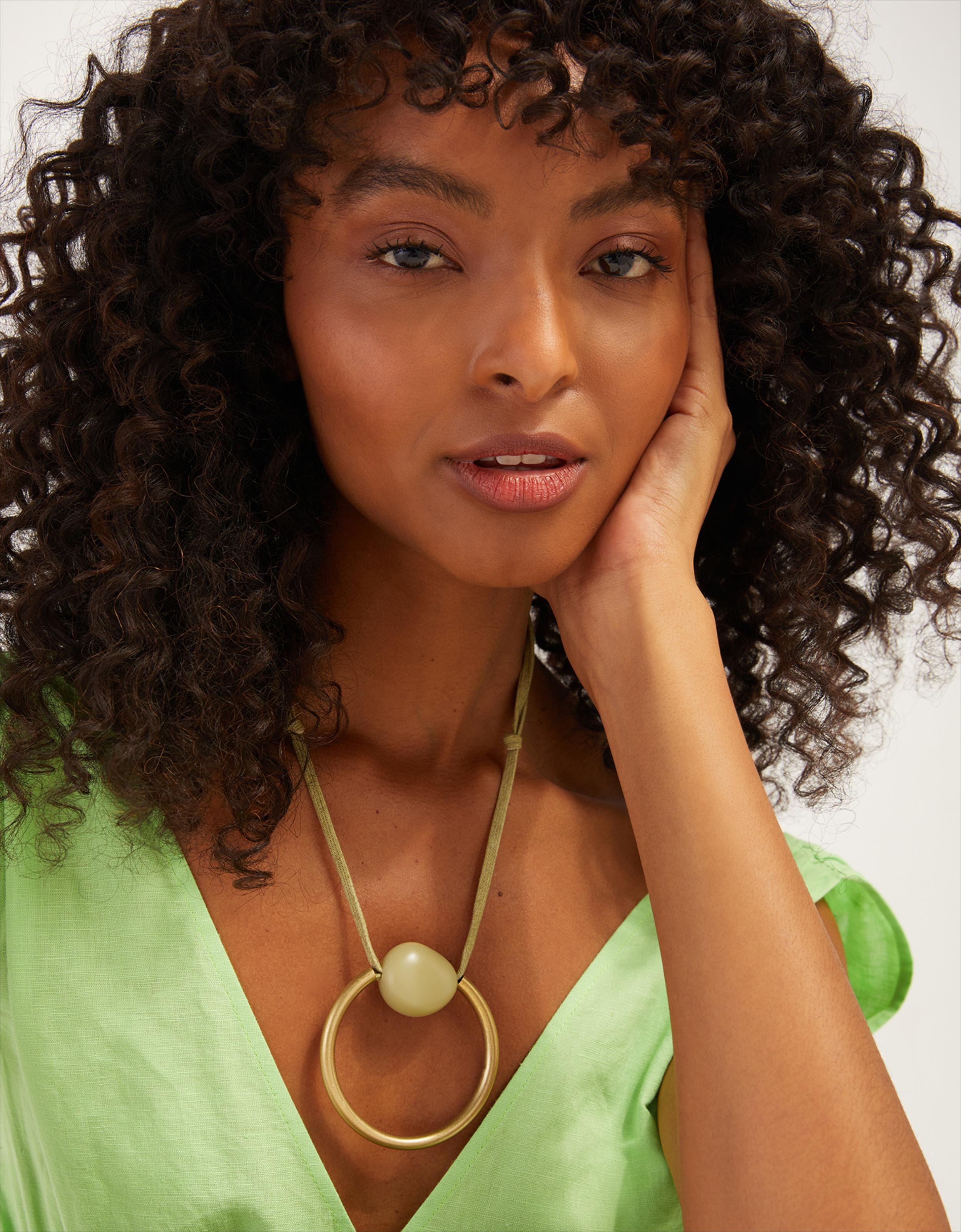 image_51be1e13-bfe6-4c86-b209-20ff43cb6a7b