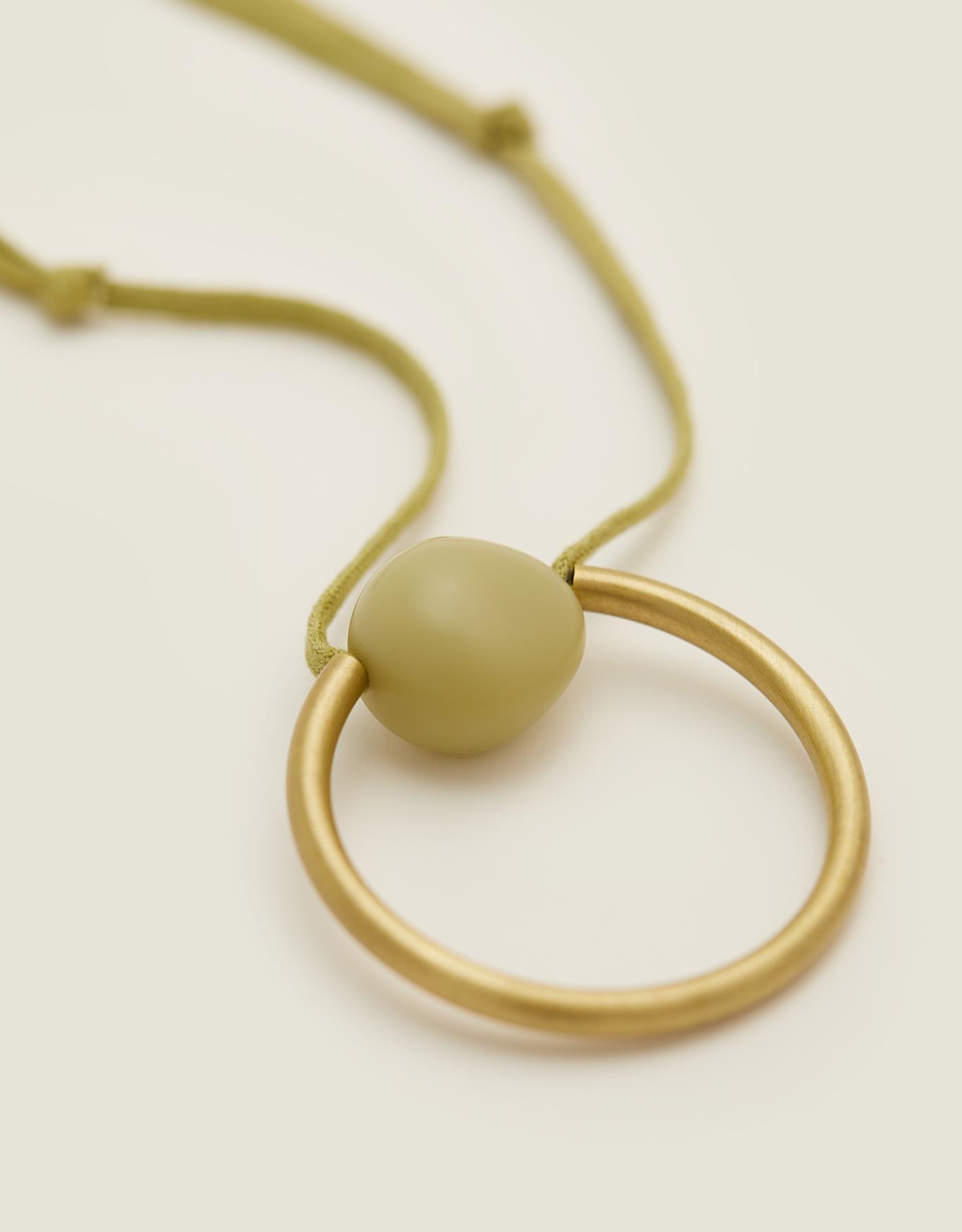 image_b22676bd-2be8-407f-b4f9-6a8c1cac6191