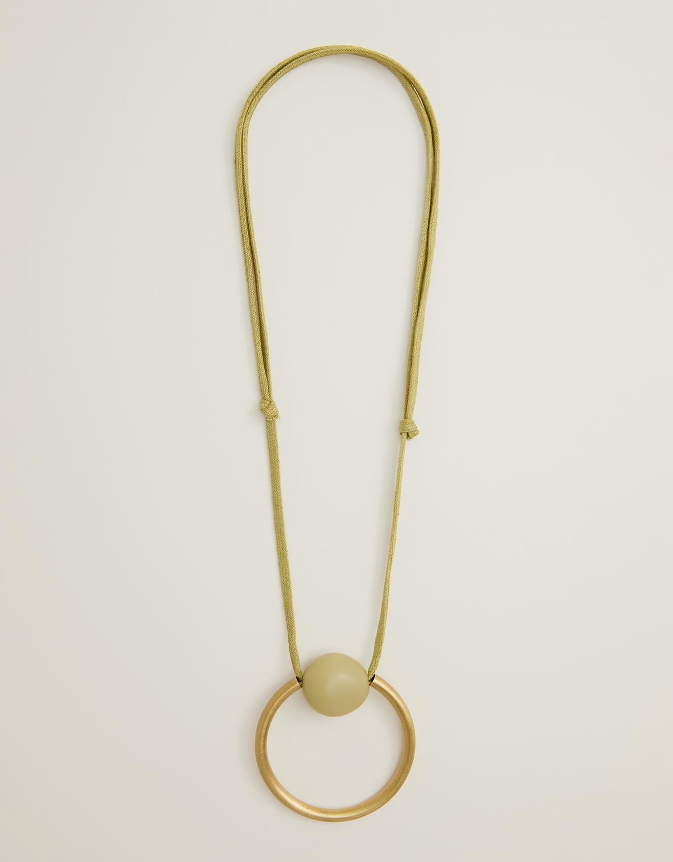 image_3b5cbec7-edeb-4968-aecb-7ebc6f921914