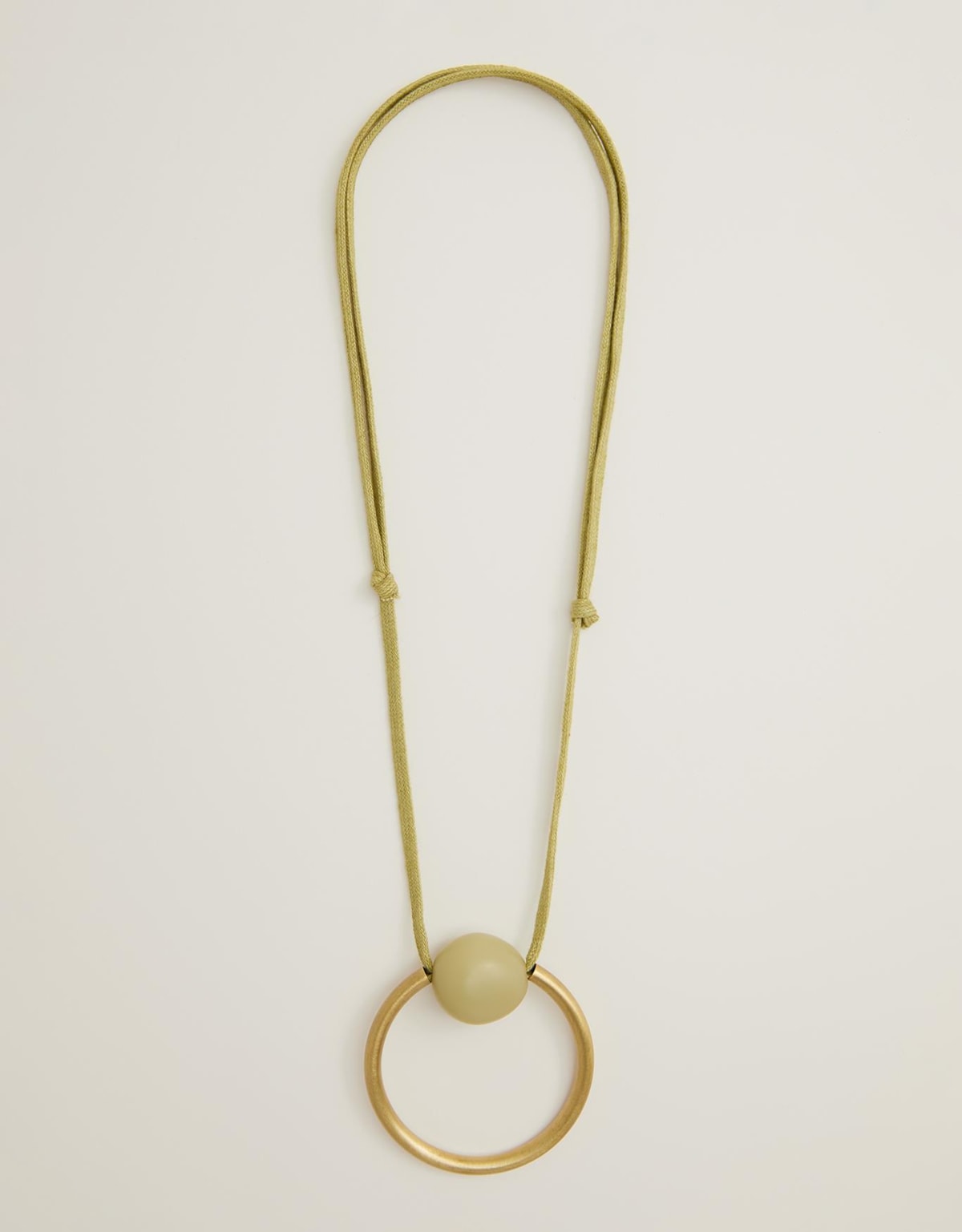 image_0f99aaf4-b74d-466b-ad3d-3eefc085f898