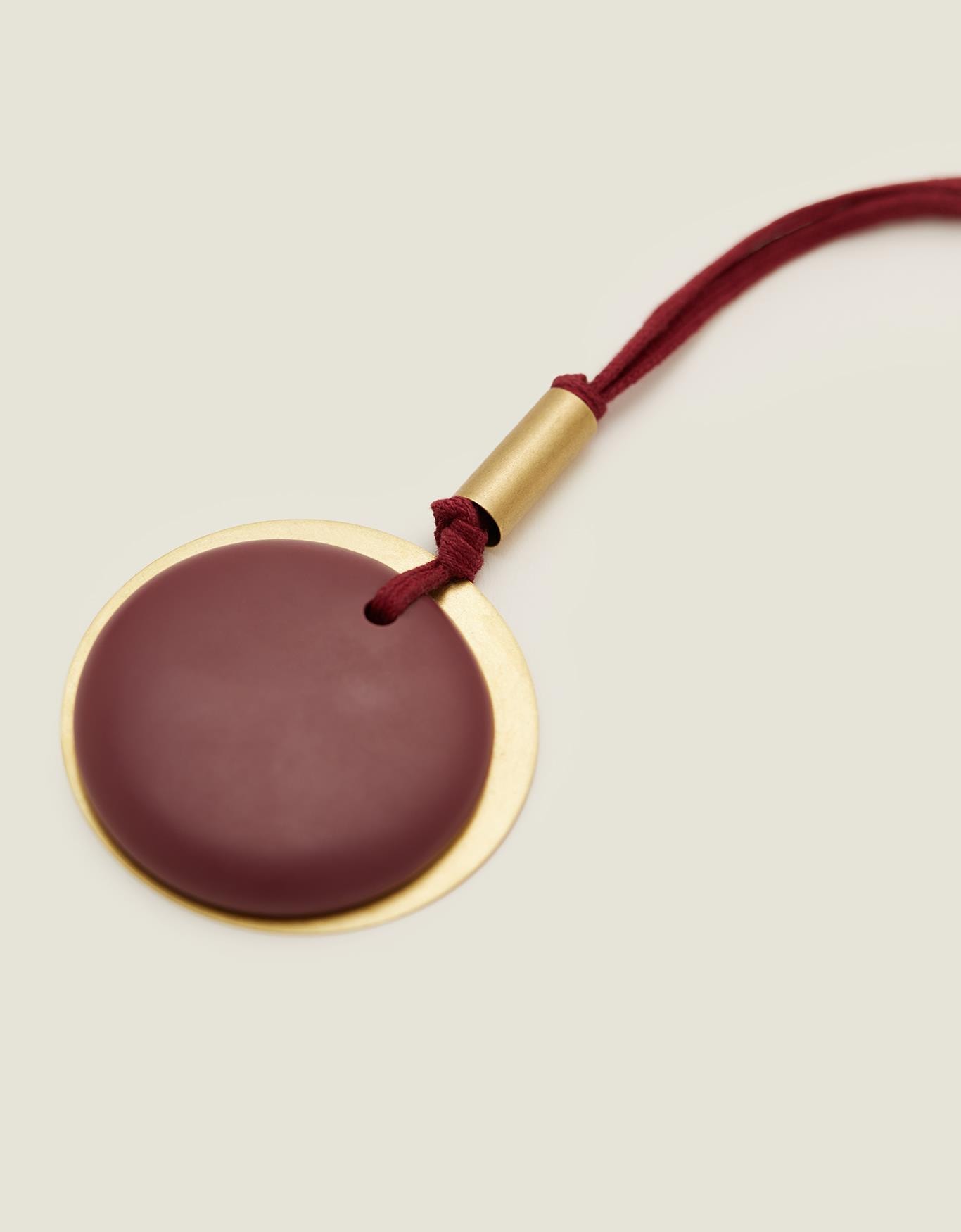 image_0398b3f9-1579-458c-a4cd-4bf1d86fa86d