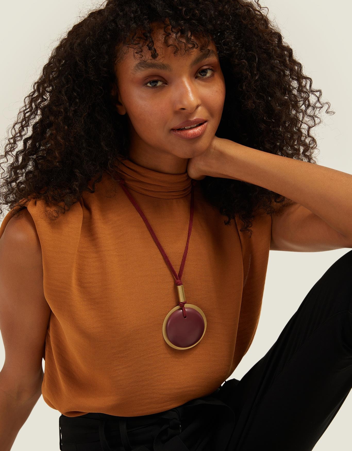 image_0b46543f-48b1-40a0-9625-3468dffb6928