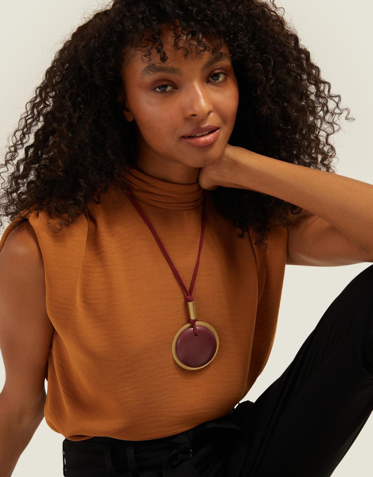 image_bbe72533-bd0c-4170-8f06-11fb01605576