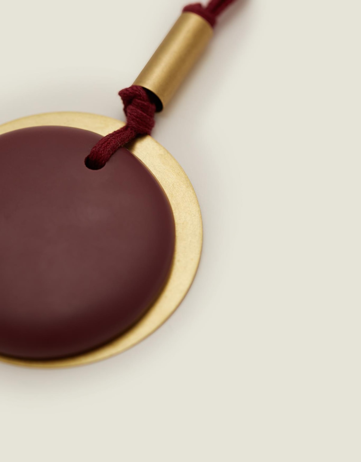 image_e3c0e712-f2e3-4ad5-ad21-8d81122fc400