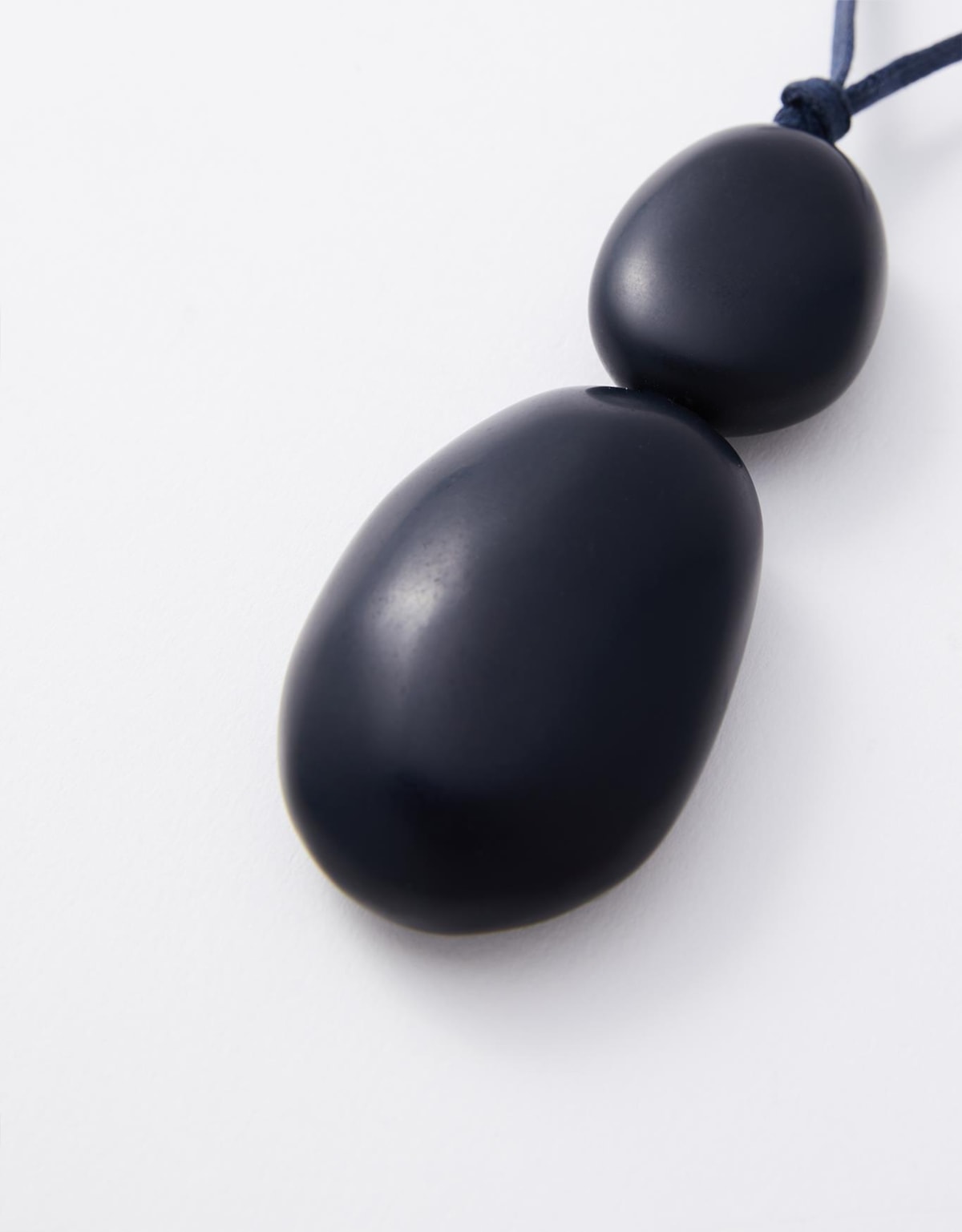 image_ec97d5e4-9ebc-445a-a520-b3d97a938f8c