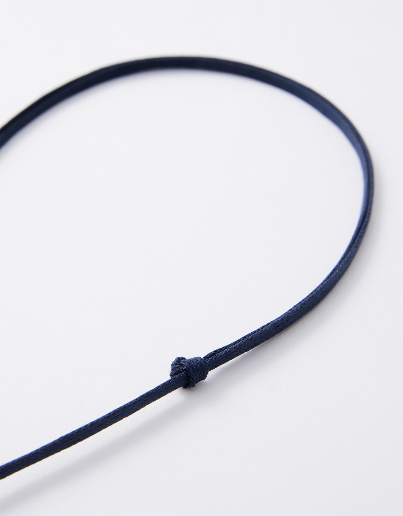 image_52e22465-7a6a-43f8-bccd-6890b1daef11