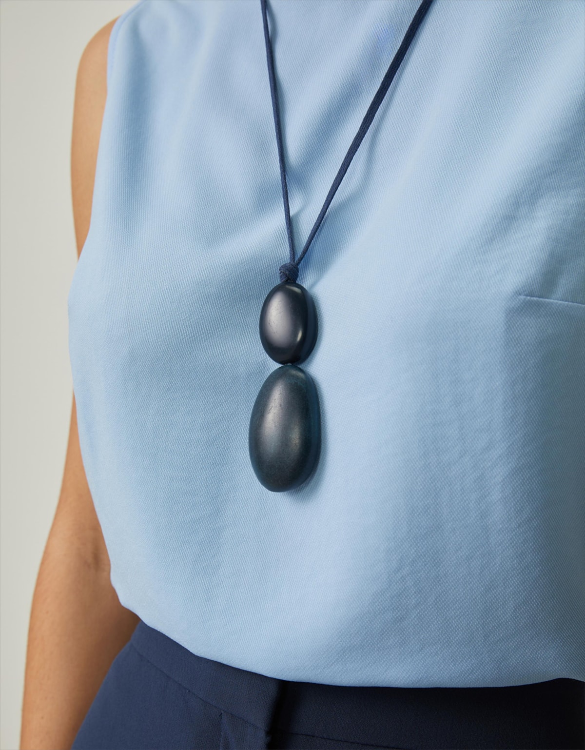 image_4157d285-3494-4c4a-99bd-481bffd9e863