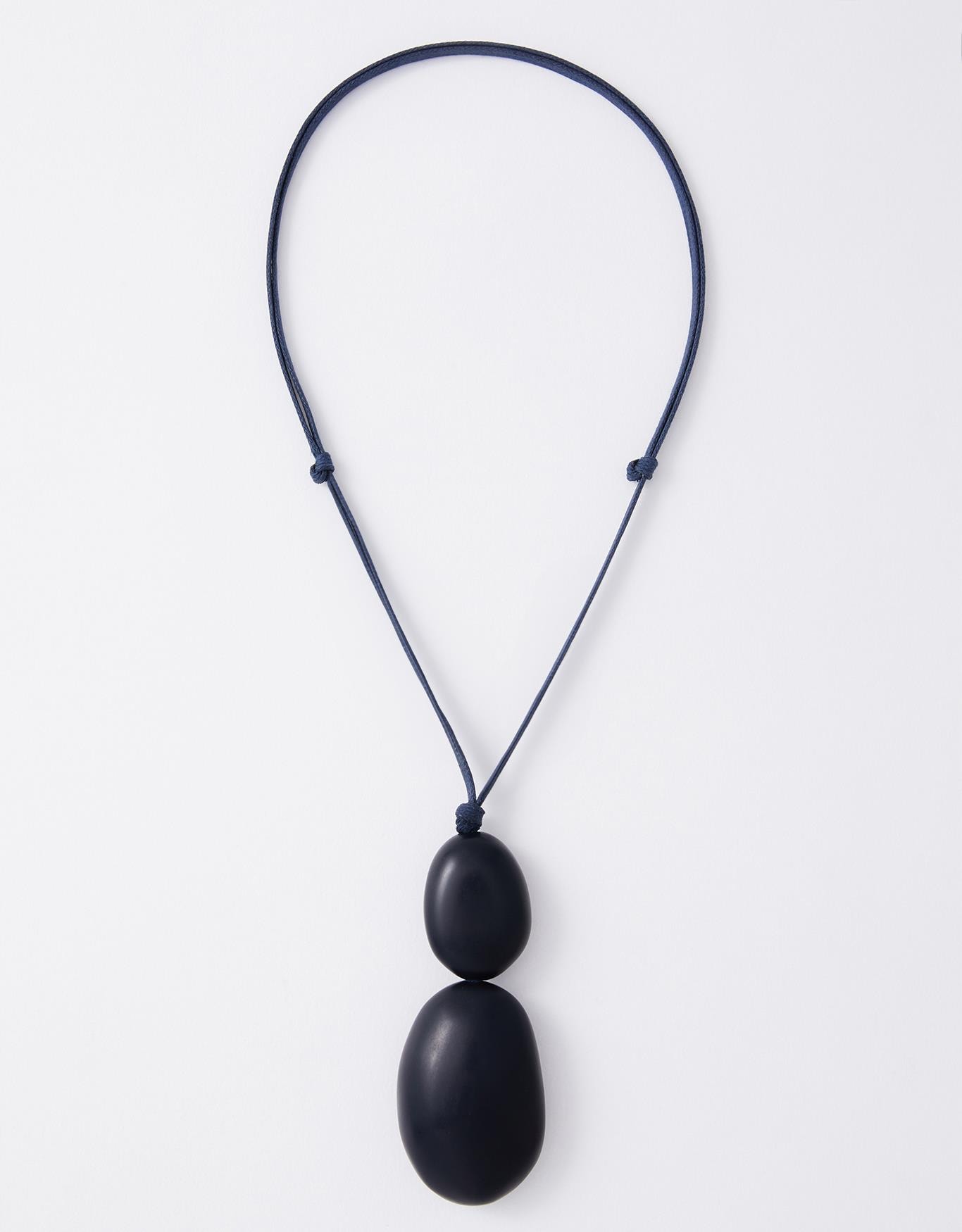 image_fa91a9df-96bd-4dfa-8ac0-69aa1fae8b5d