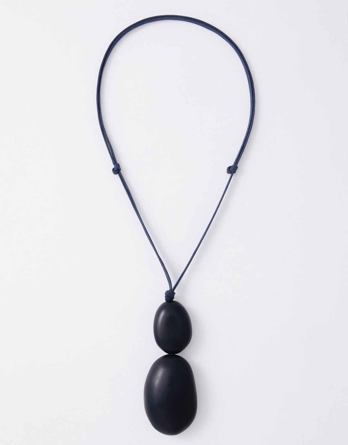 image_365bd802-030d-4f2b-a207-b0727791074f