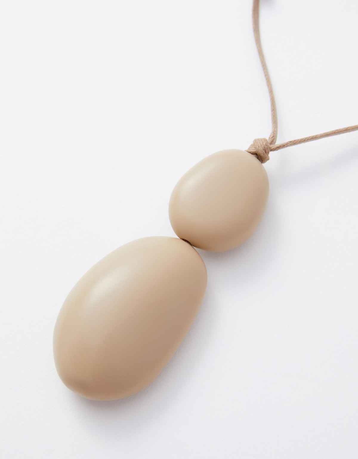 image_07394cac-7867-4e44-bf9c-844856723ec7