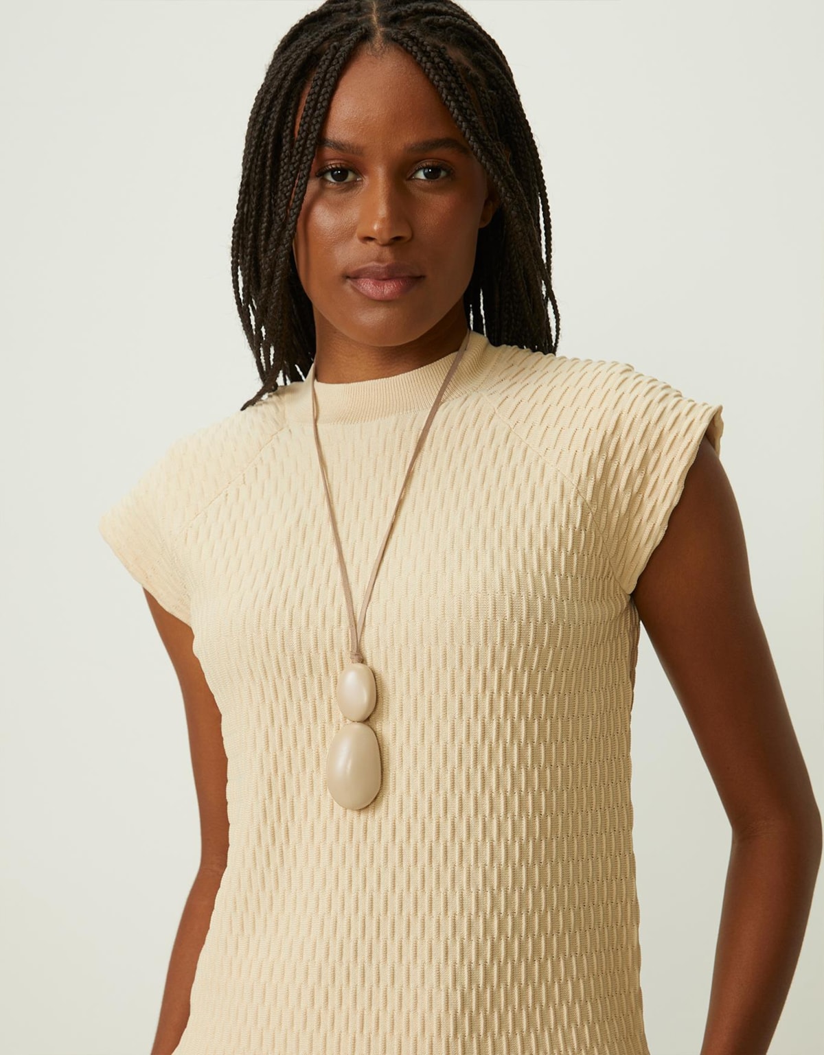 image_a3f07a53-243b-4171-89f3-a9847b7518b9