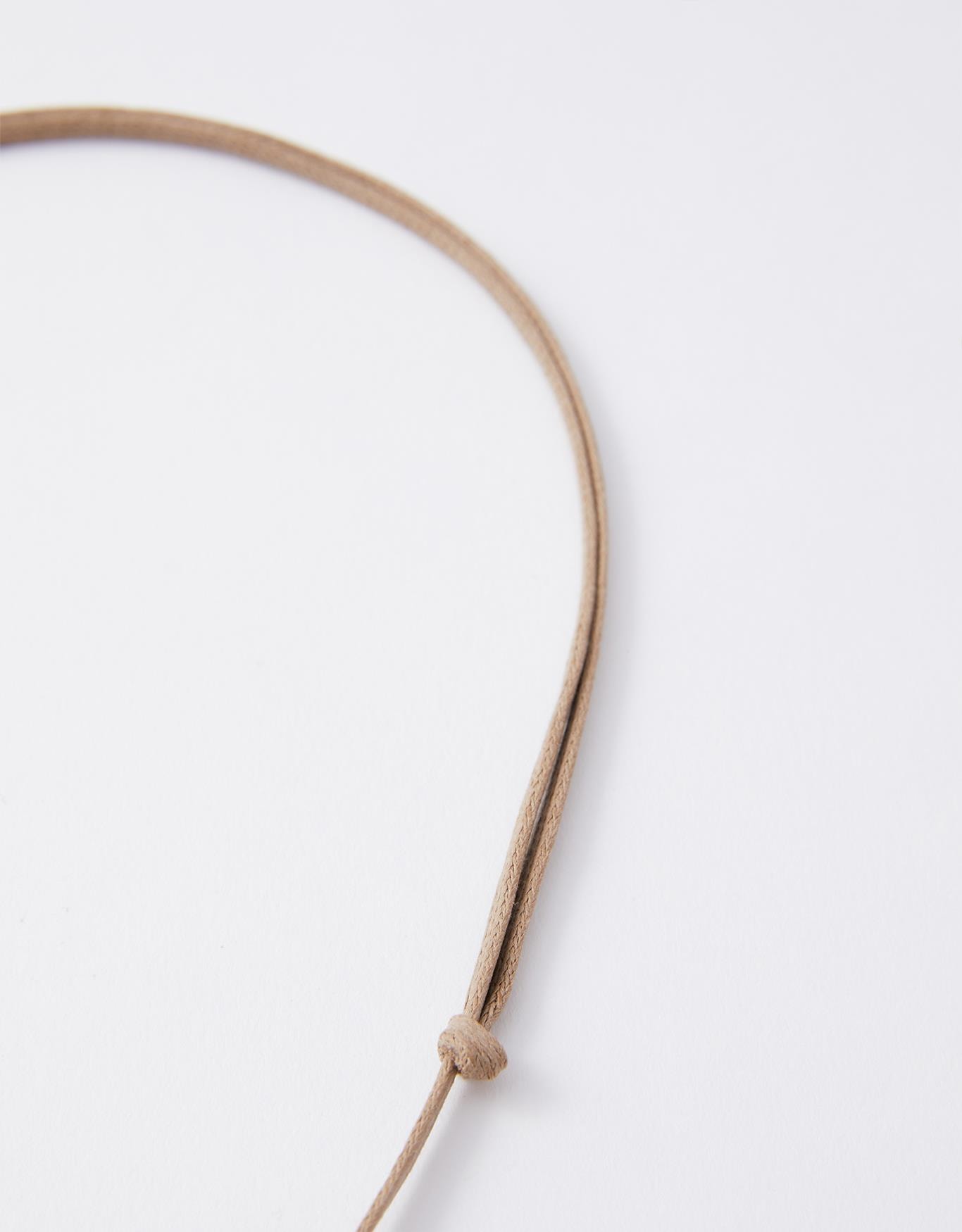 image_fce2c2b3-c186-4e0e-80ac-3de28a857f9d