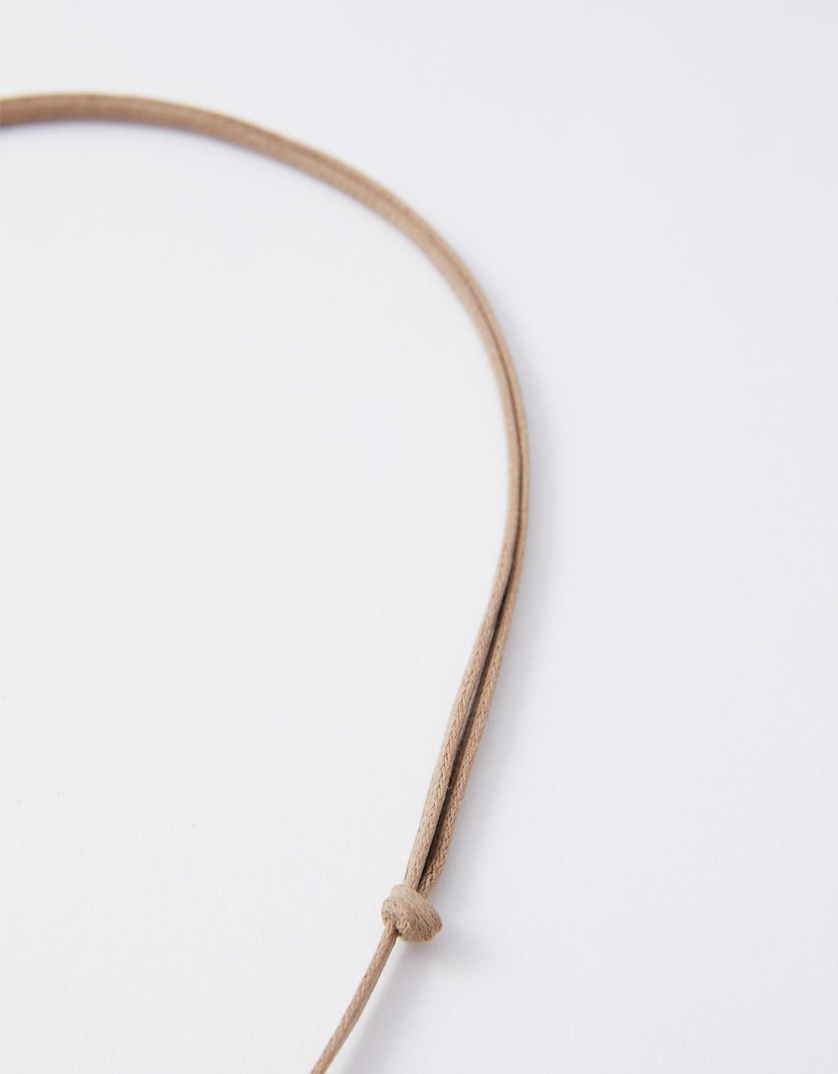 image_098987a0-f110-4fc0-a428-7aad3e33e6fe