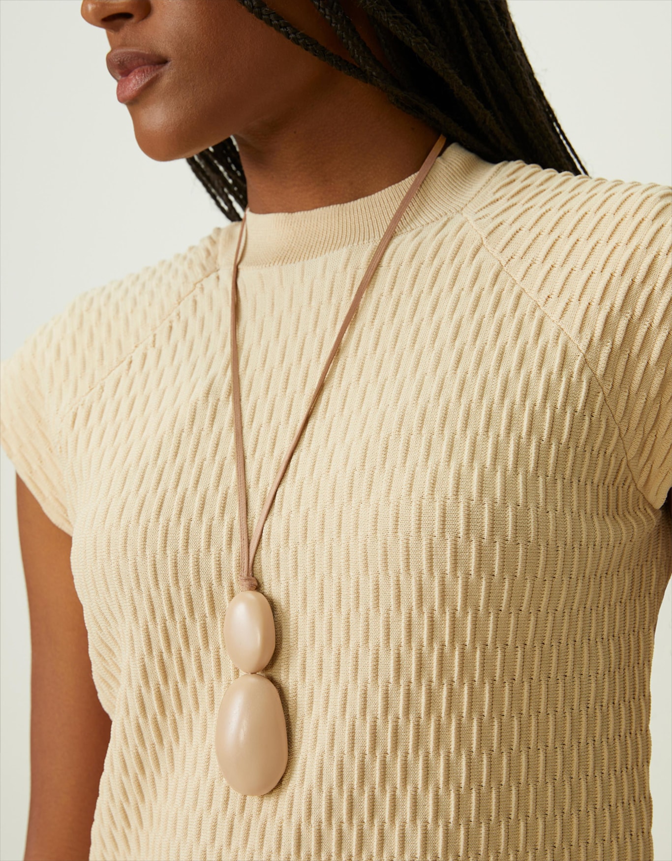 image_3ed2295d-c1cc-4d93-8795-cbf122cc5dc9