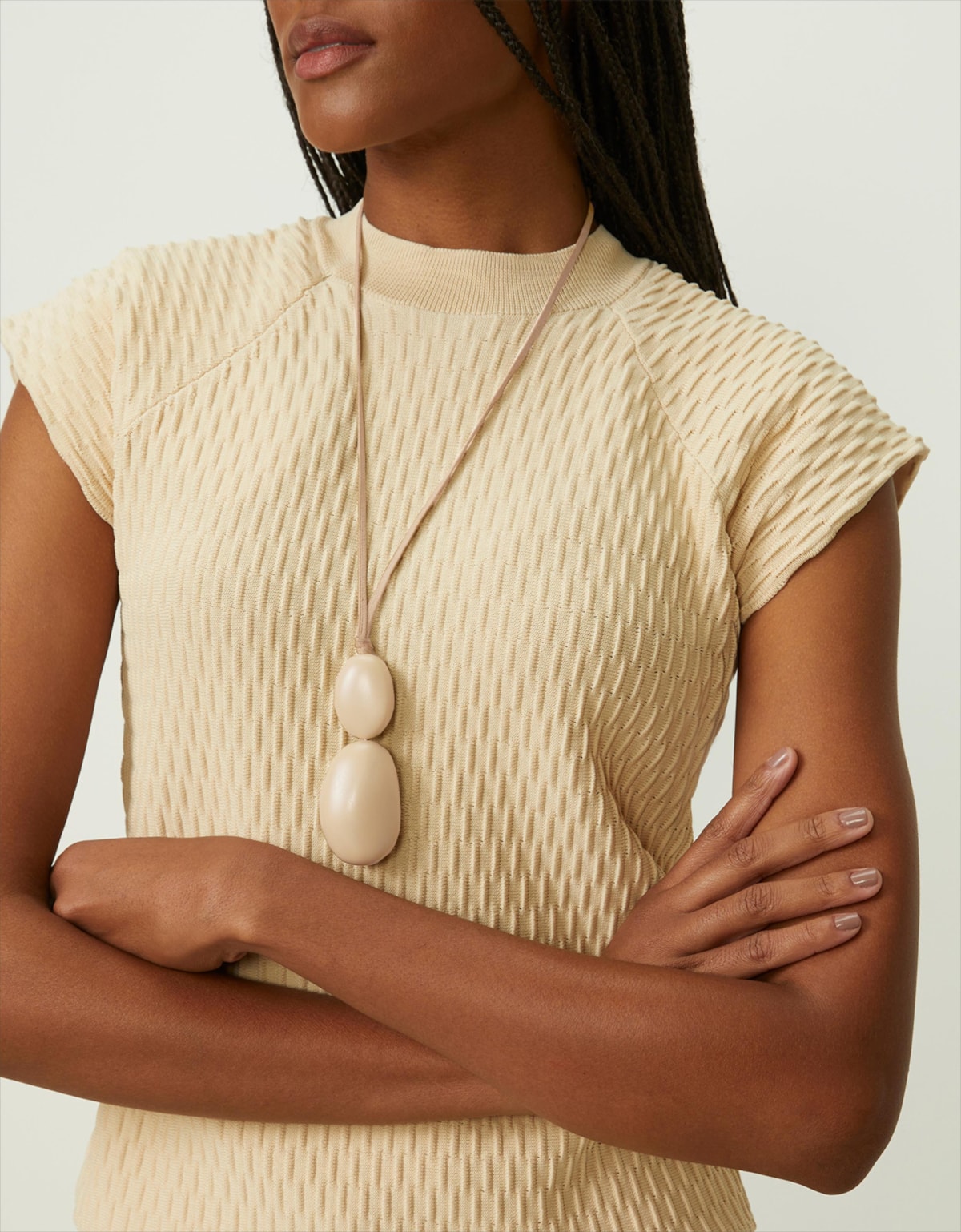 image_9a12bb32-b03a-466d-b348-21ea25ec87d7