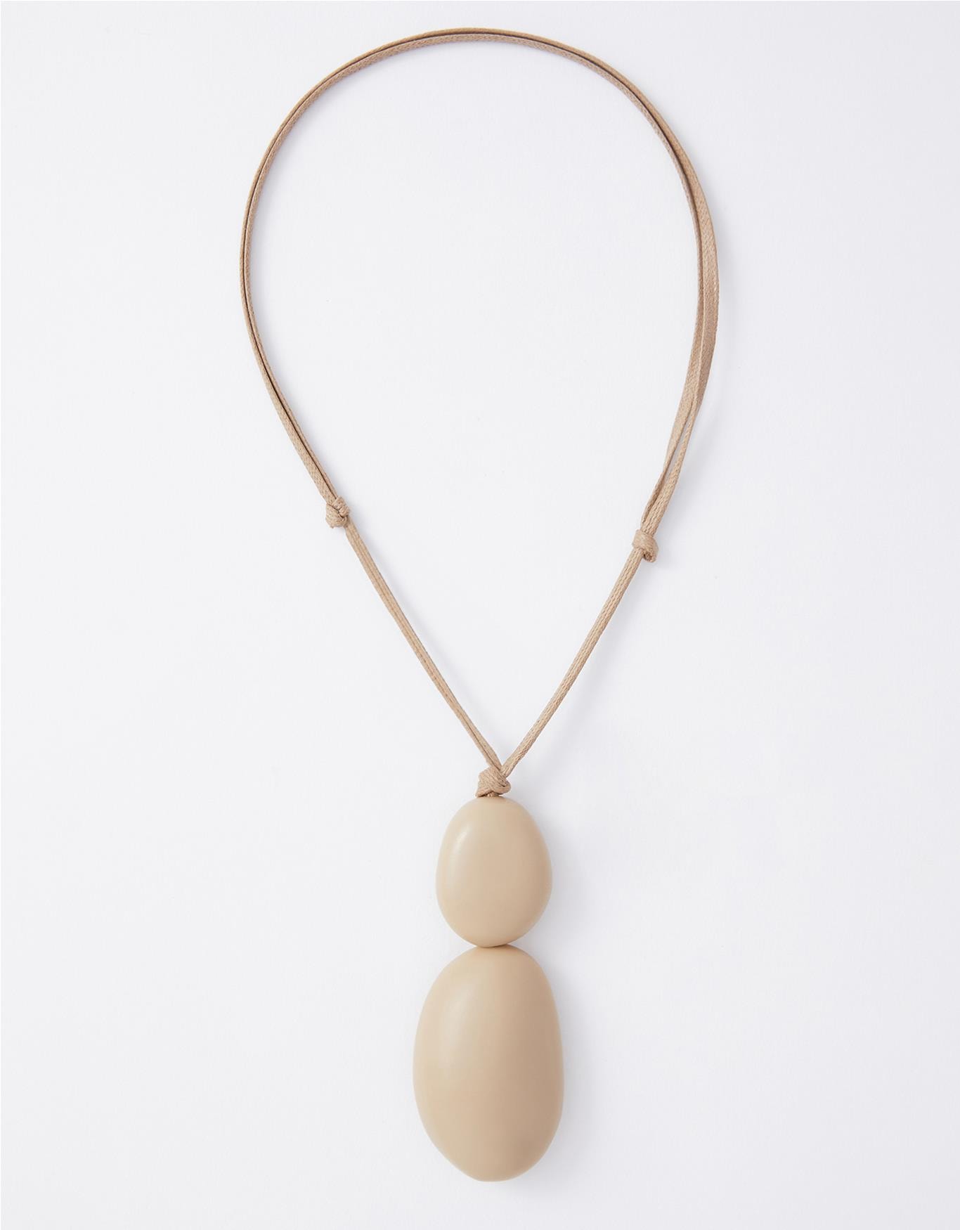 image_b29f9632-ec85-45f2-a93b-0dd9b84ecaa3