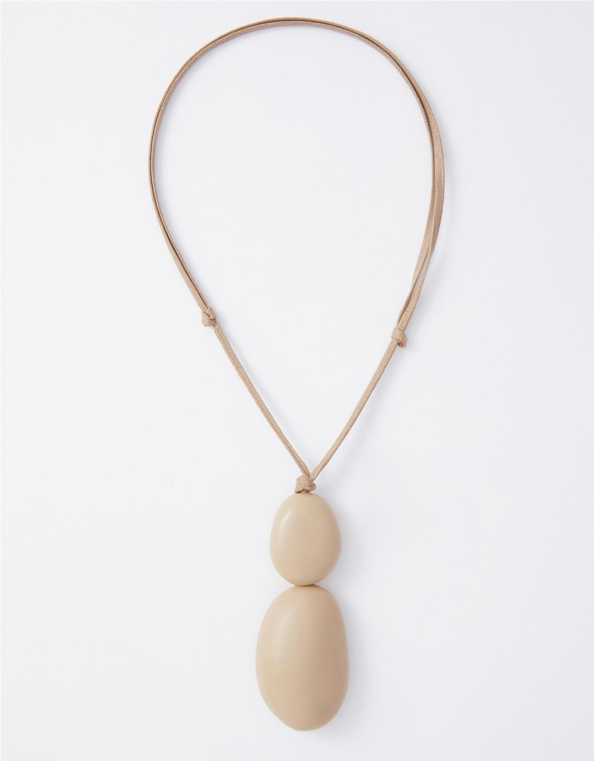 image_5d6d2271-77a8-4c85-b38d-8f6964134a05