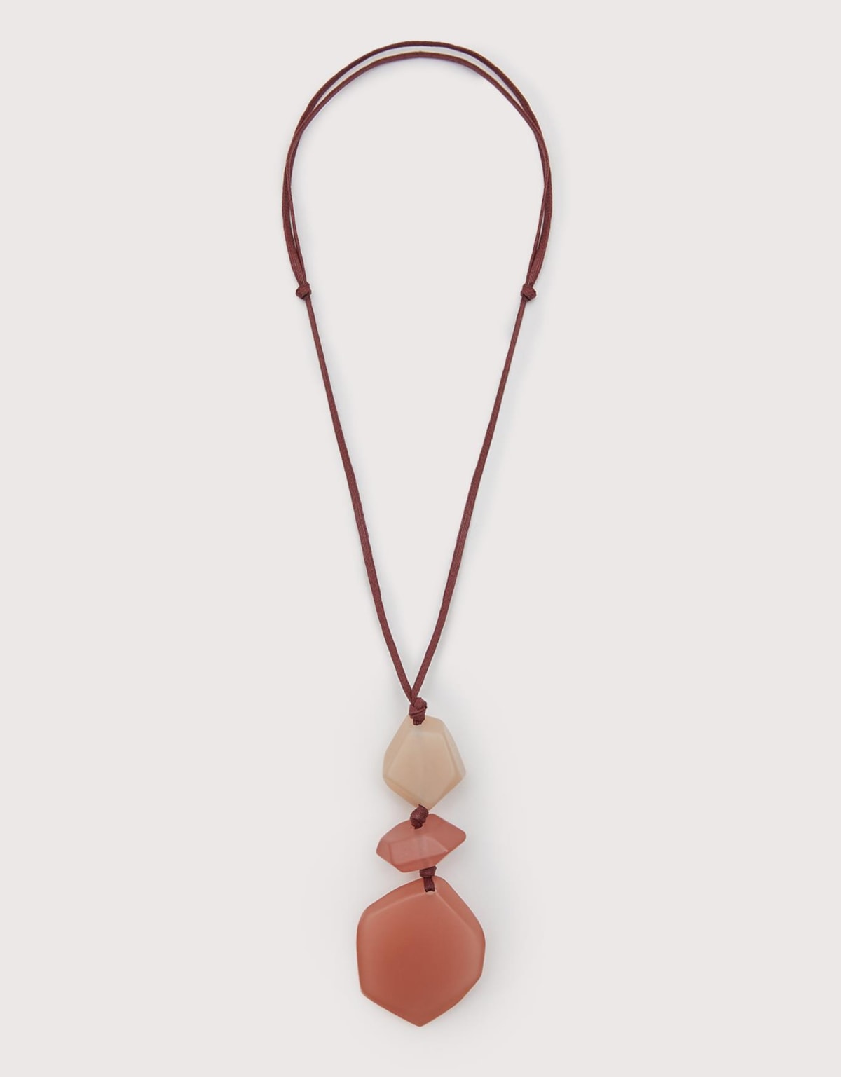 image_9d9d66c8-dc09-43a0-bd7a-77d7ffb59325