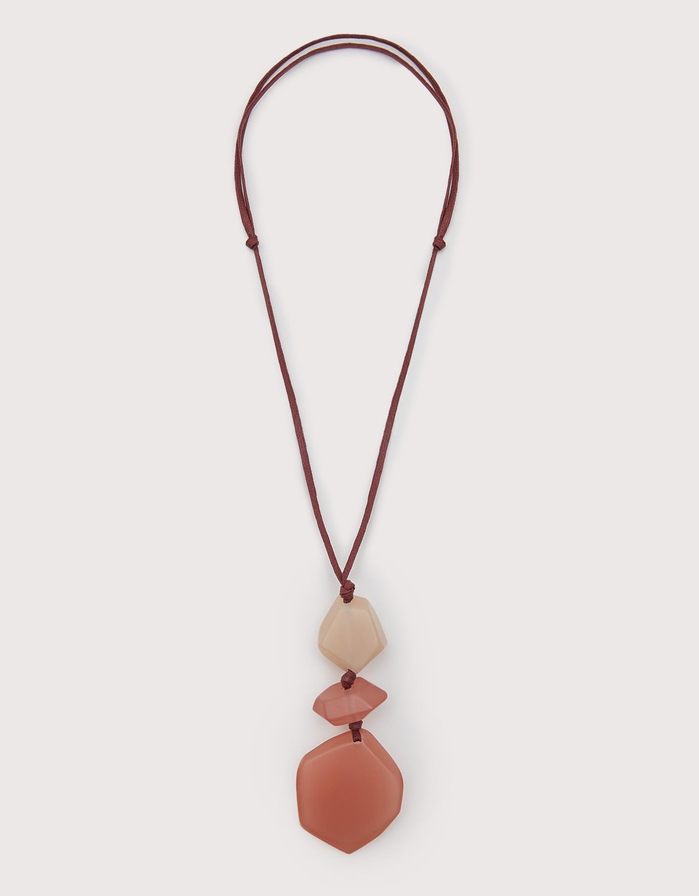 image_4d0091d9-d5b8-463a-97fe-7e8f786f0bed