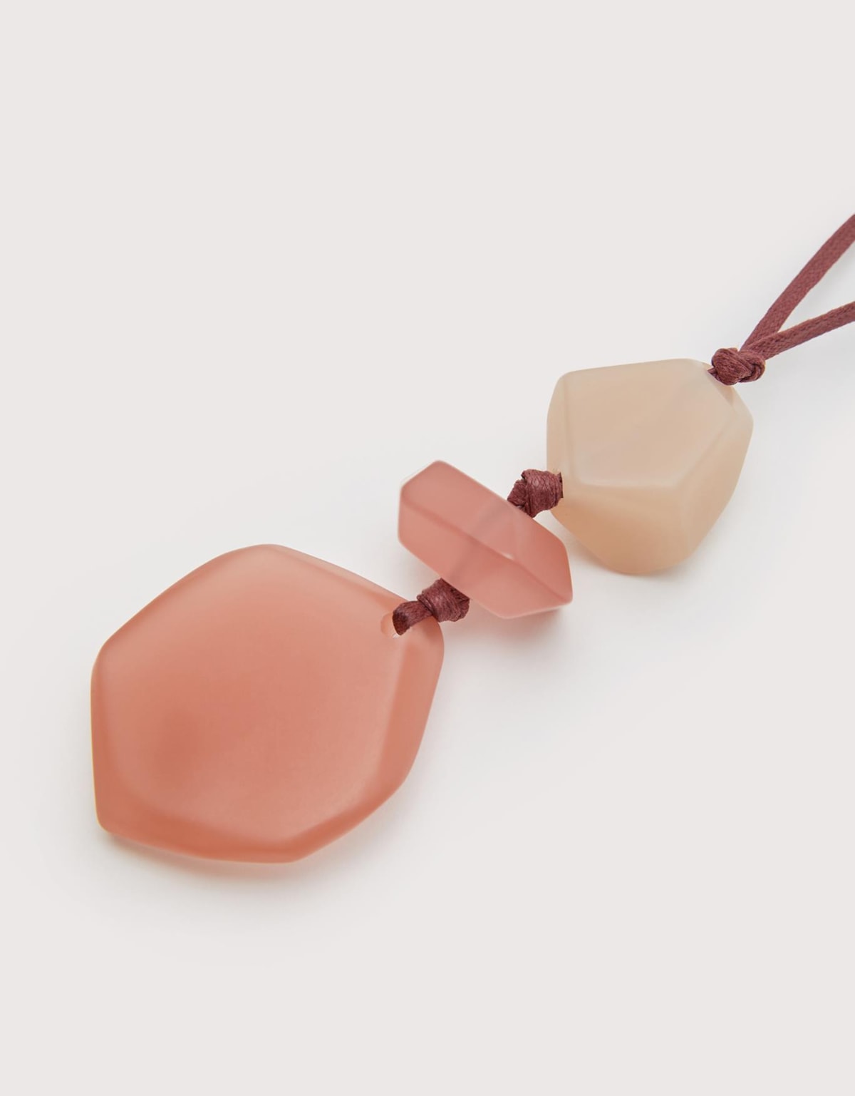 image_cefe2f21-1079-4160-a342-eb4be48f65c5