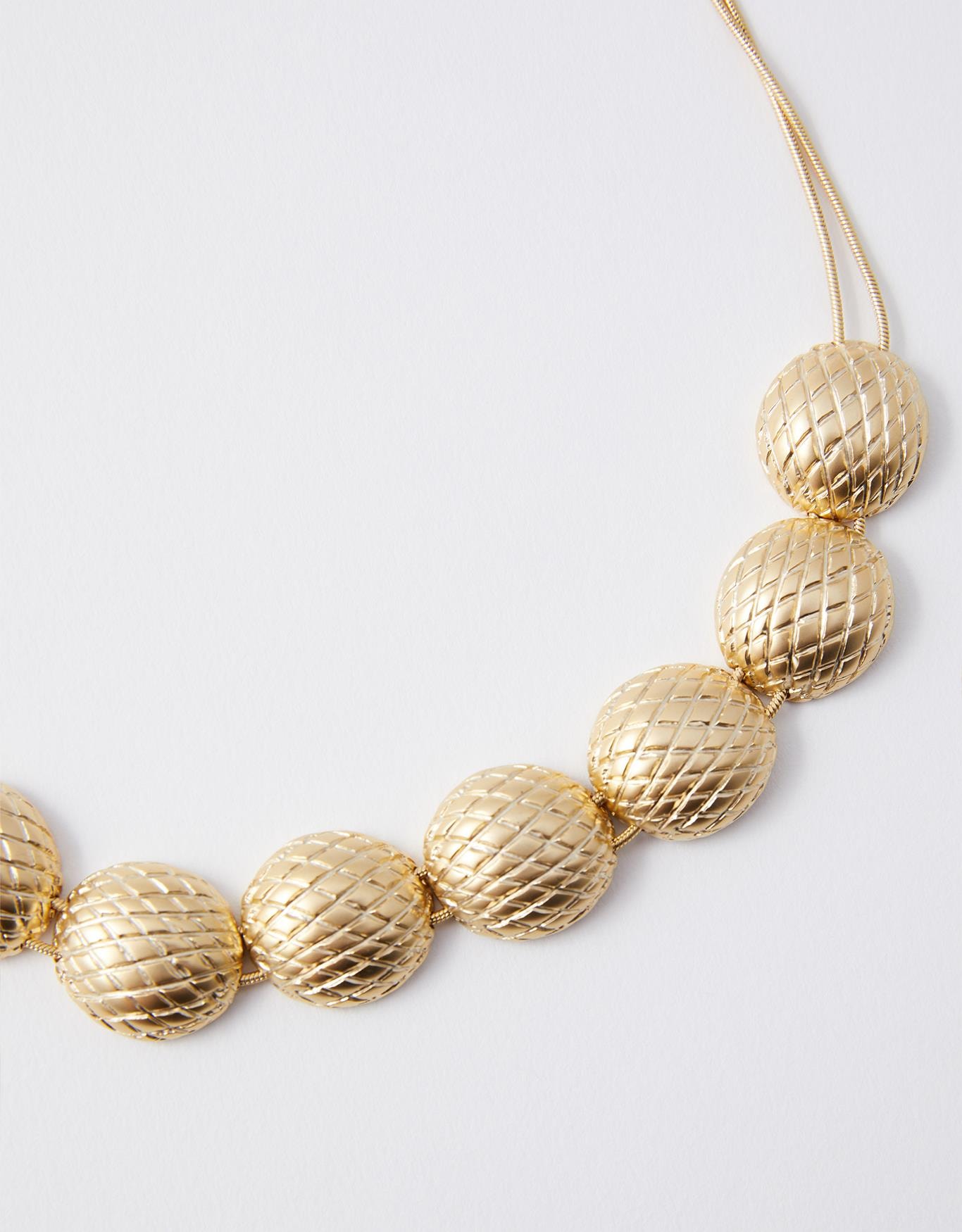 image_c1d62f8c-6465-4d72-b81d-778823537dfc