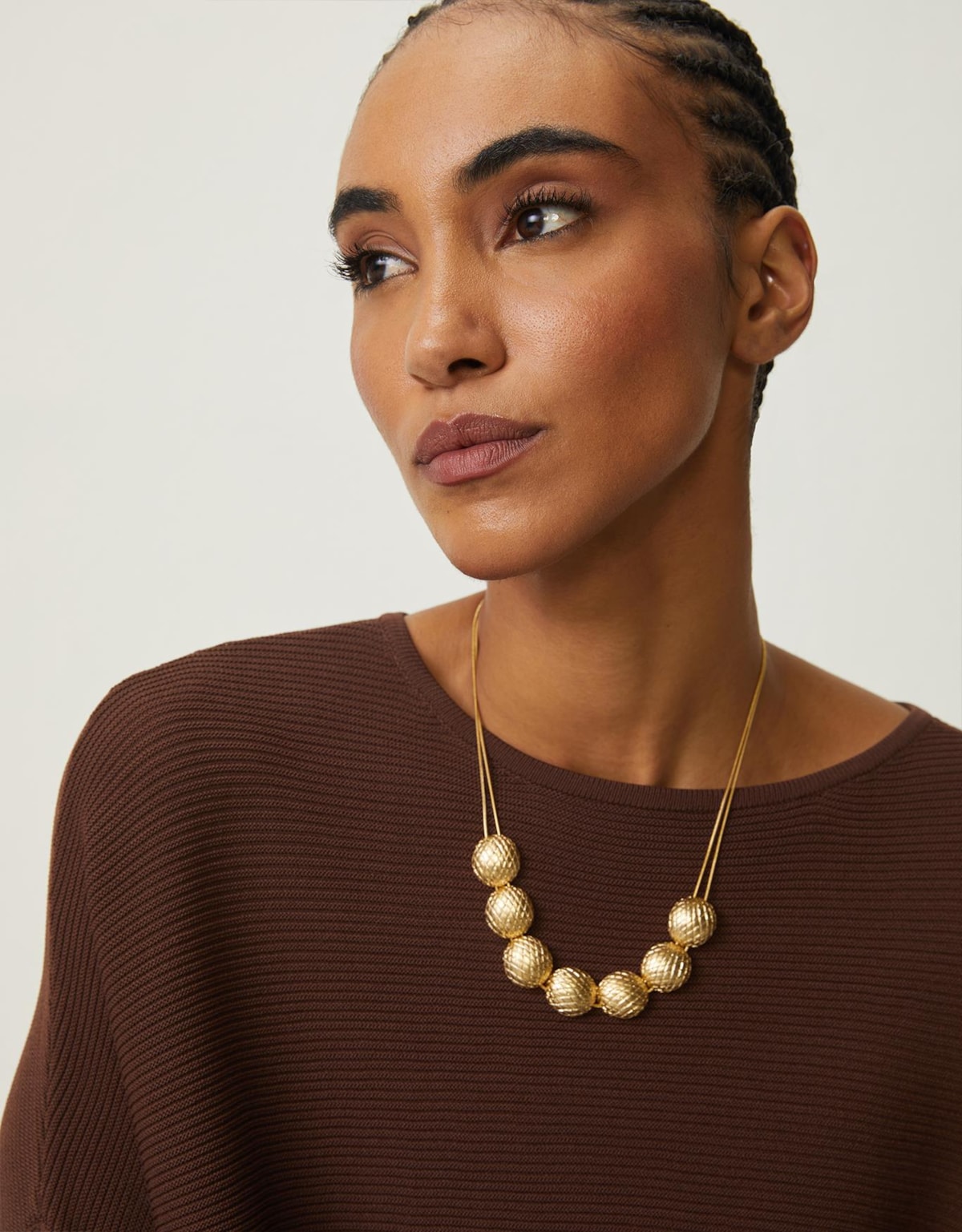 image_f66fbf78-470f-4783-8cb0-2053ed248db0