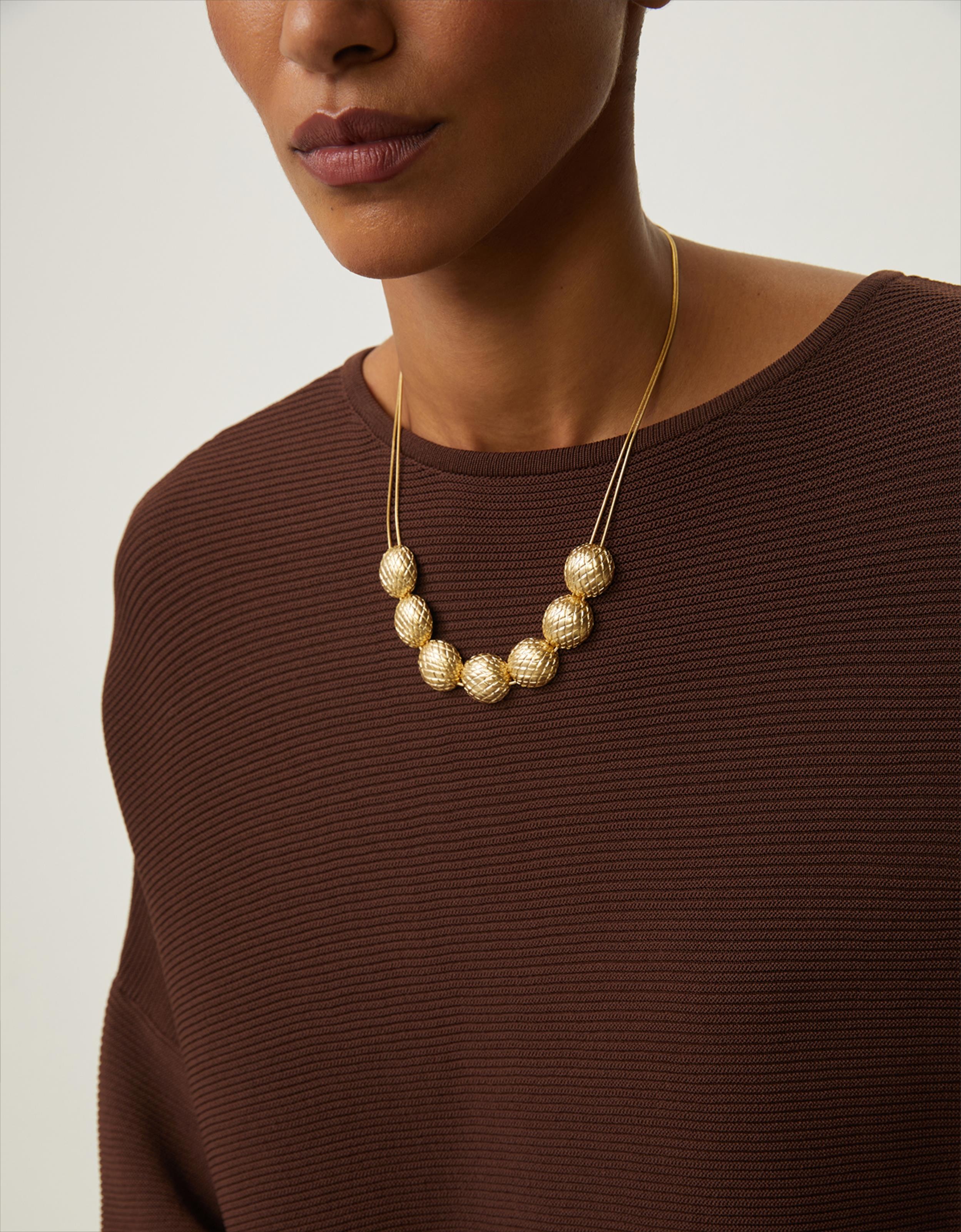 image_17fc6425-b63d-4a91-be27-df1caef91297