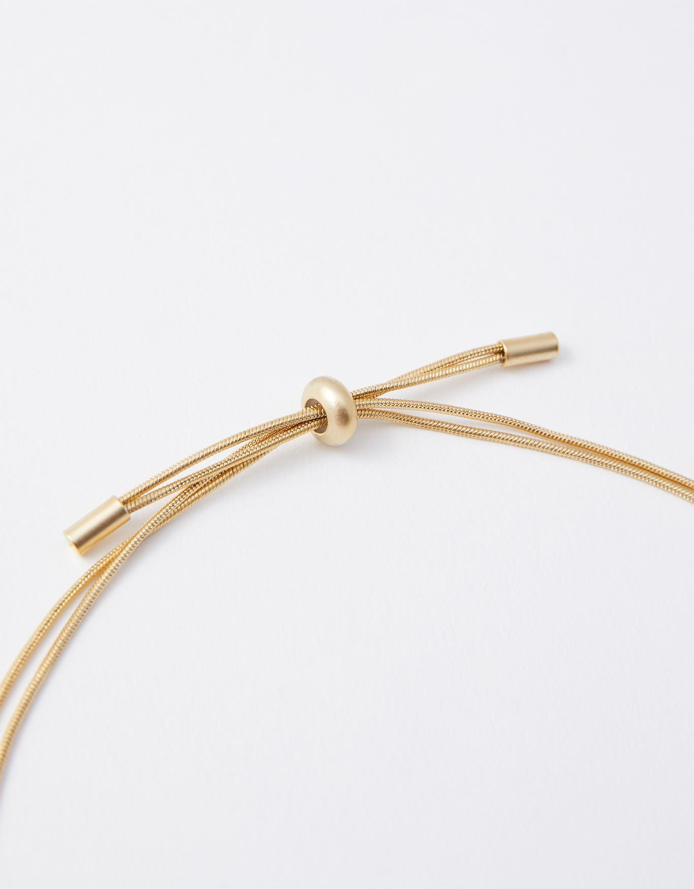 image_72fbda79-0818-443d-bd17-e6fa43e09d0c