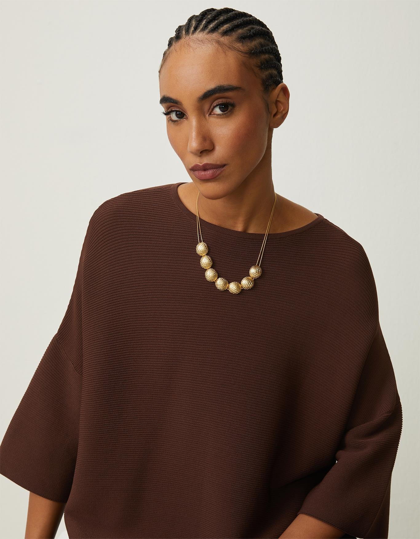 image_5d019756-9ee8-4efc-a2d3-b40c5f8c1cf9