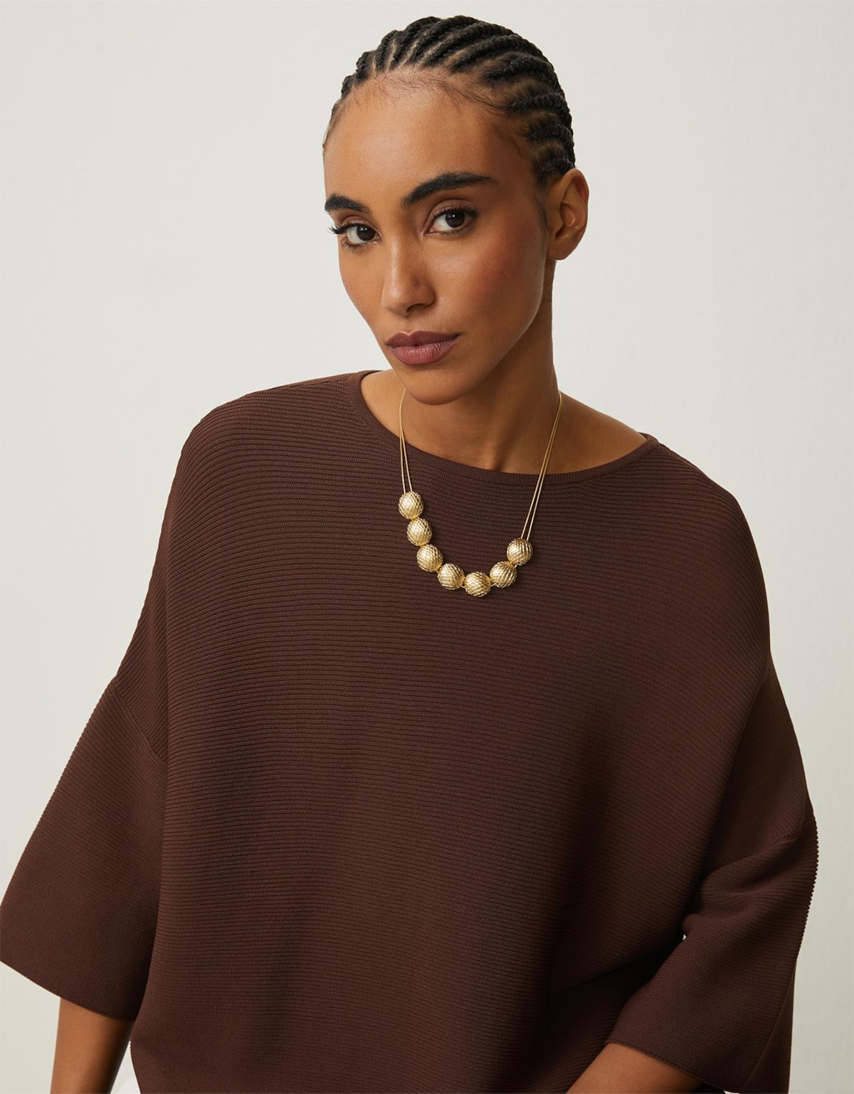 image_d7896b9b-89b2-426f-97ab-b6c53837f05d