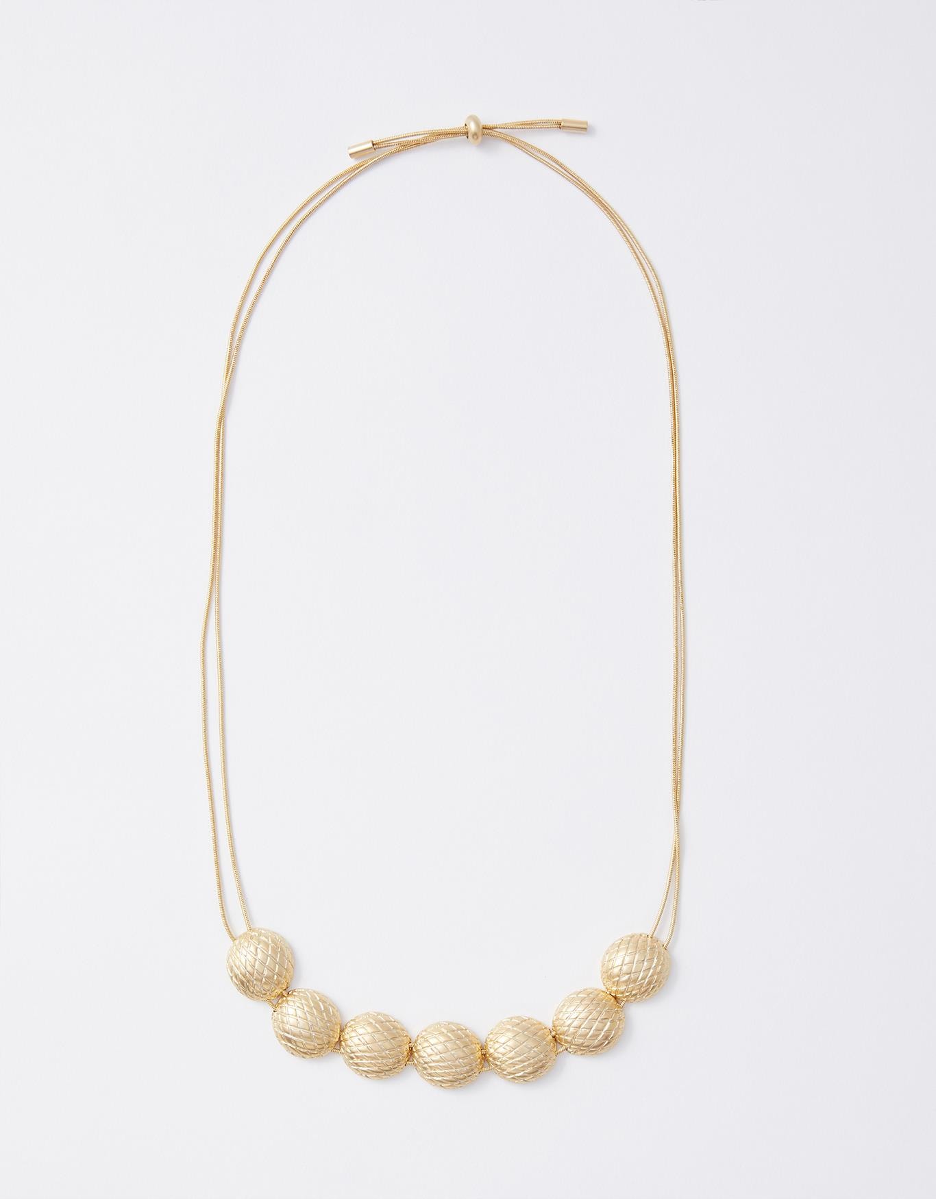 image_3eb4c18a-ba5d-4d39-8093-0331f4c5616c