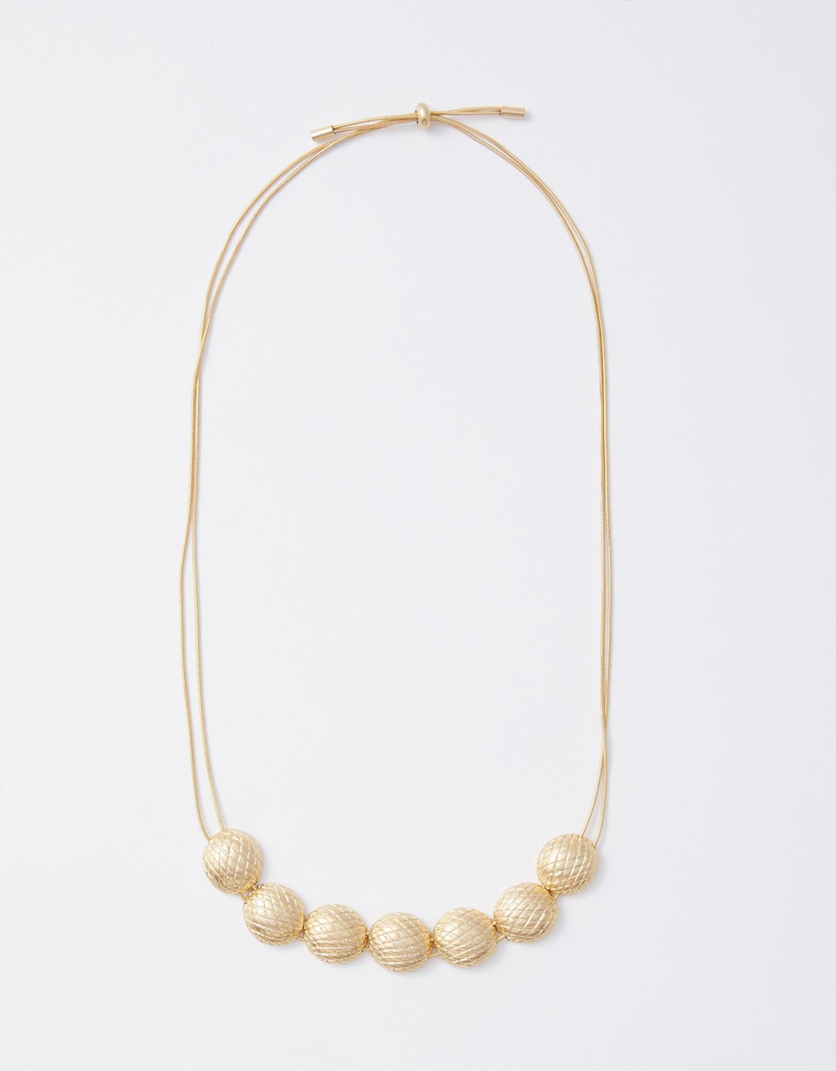 image_2f301871-302c-4cbe-8480-03f13ffa9116